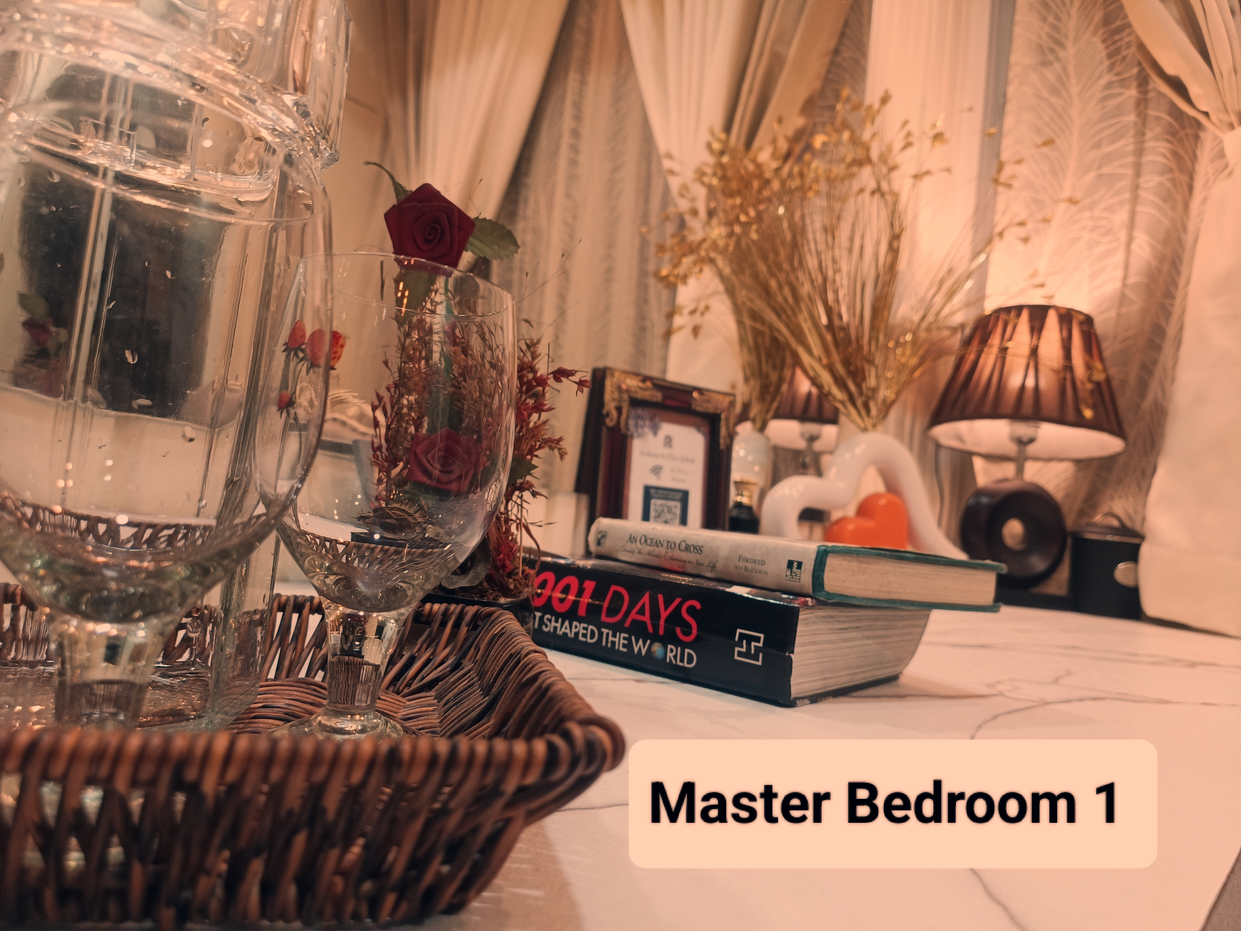 System.Collections.Generic.List`1[BluePillow.Application.SearchEngine.Dto.PhotoDto]?.ElementAt(2)?.Caption