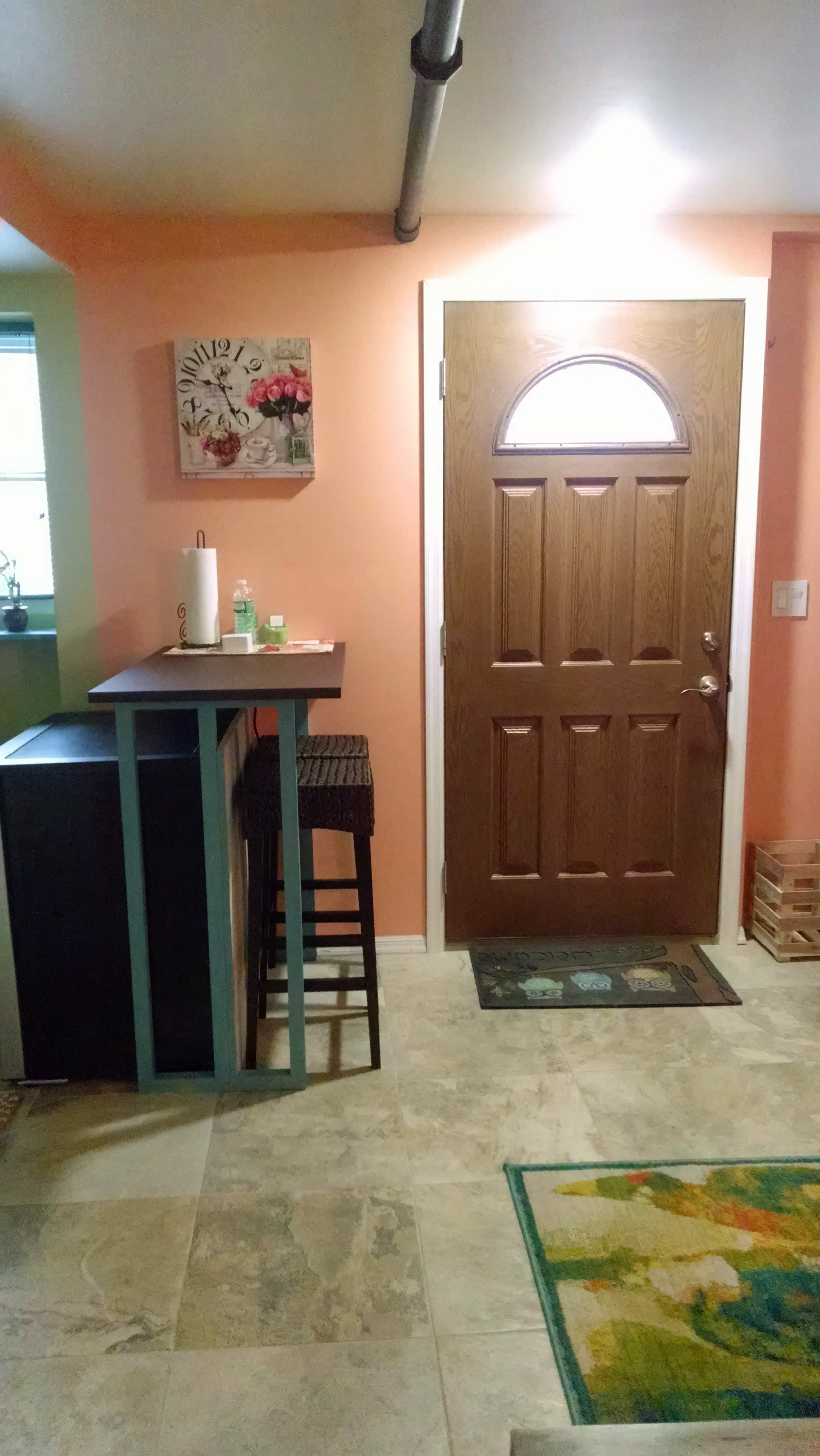 System.Collections.Generic.List`1[BluePillow.Application.SearchEngine.Dto.PhotoDto]?.ElementAt(3)?.Caption