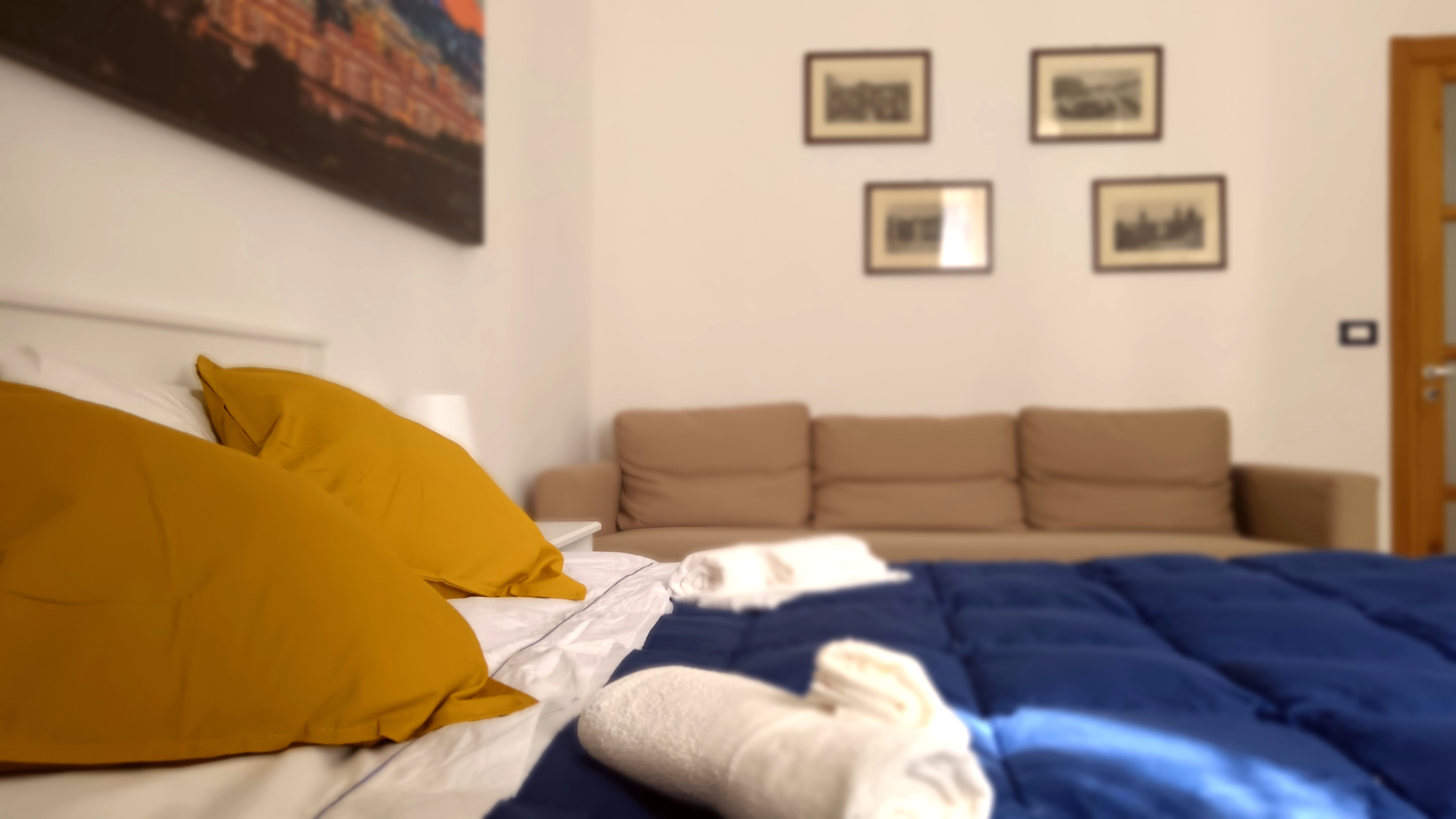 System.Collections.Generic.List`1[BluePillow.Application.SearchEngine.Dto.PhotoDto]?.ElementAt(2)?.Caption