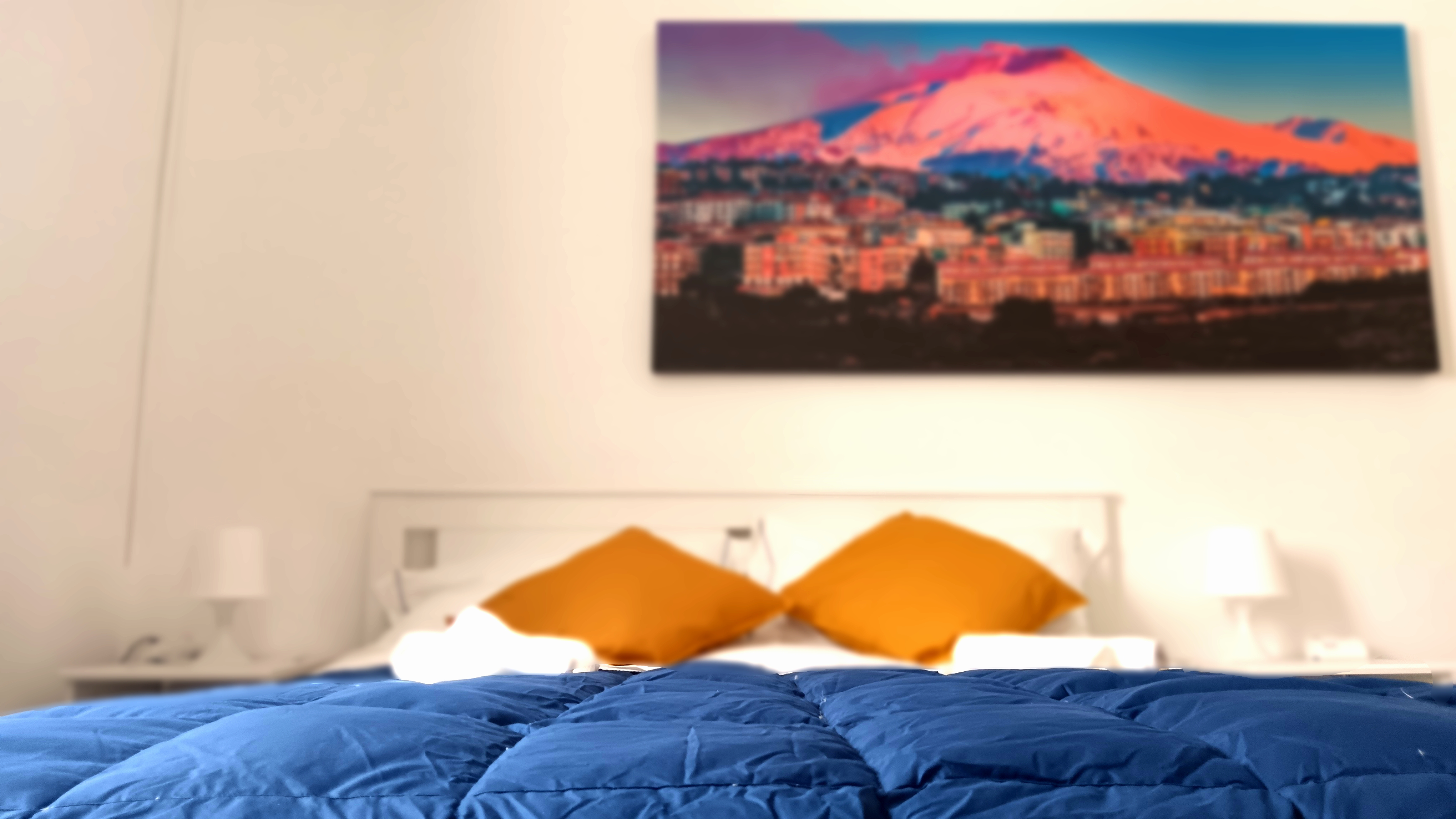 System.Collections.Generic.List`1[BluePillow.Application.SearchEngine.Dto.PhotoDto]?.ElementAt(1)?.Caption