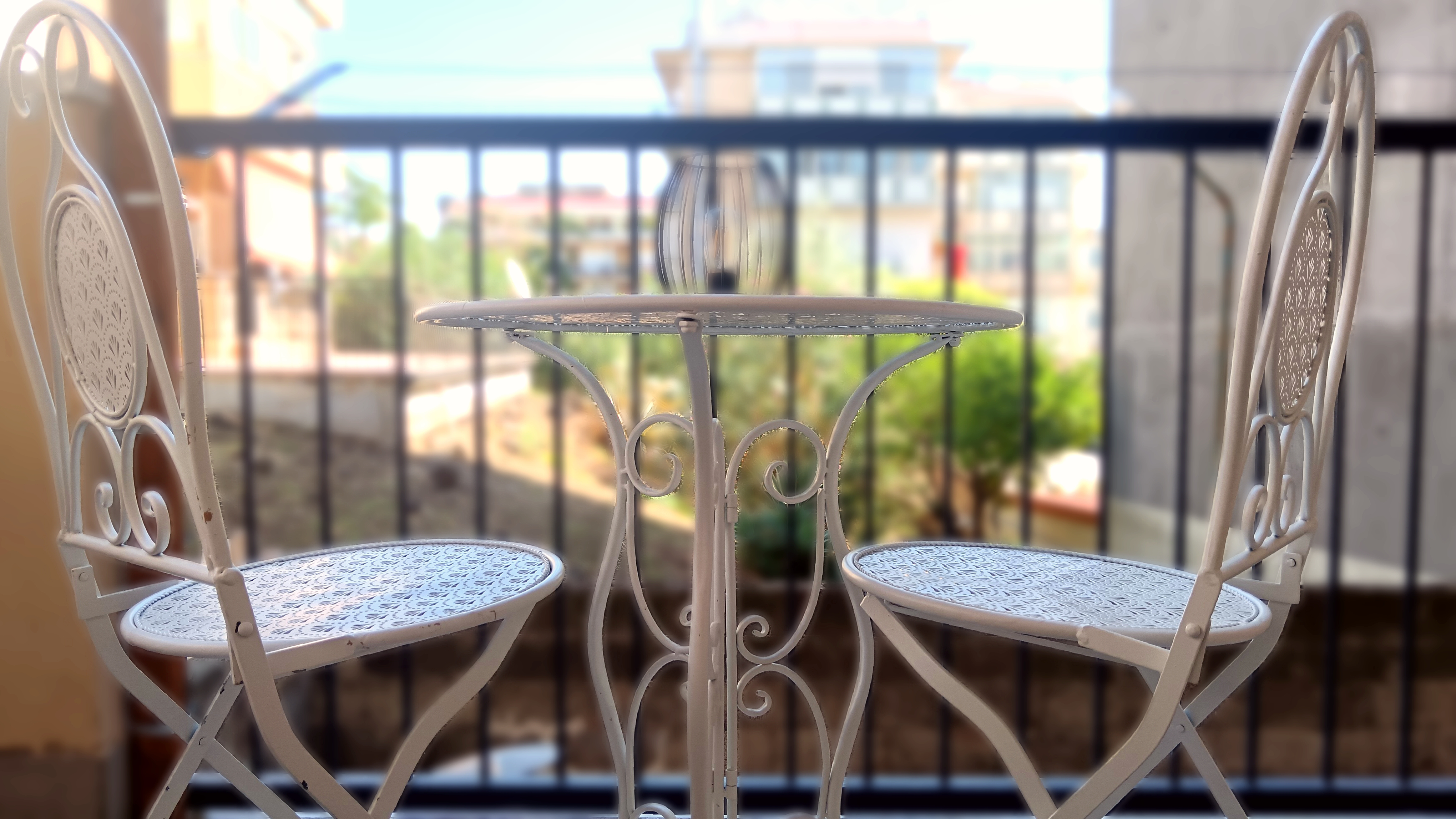 System.Collections.Generic.List`1[BluePillow.Application.SearchEngine.Dto.PhotoDto]?.ElementAt(0)?.Caption