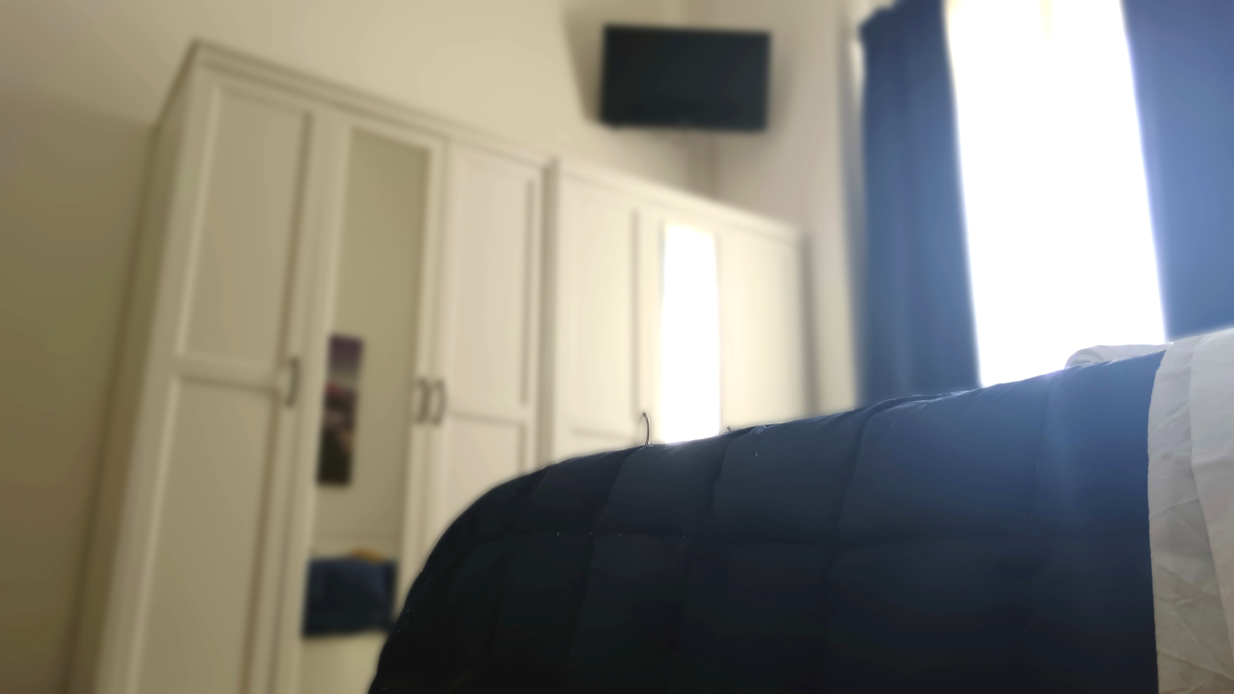 System.Collections.Generic.List`1[BluePillow.Application.SearchEngine.Dto.PhotoDto]?.ElementAt(3)?.Caption