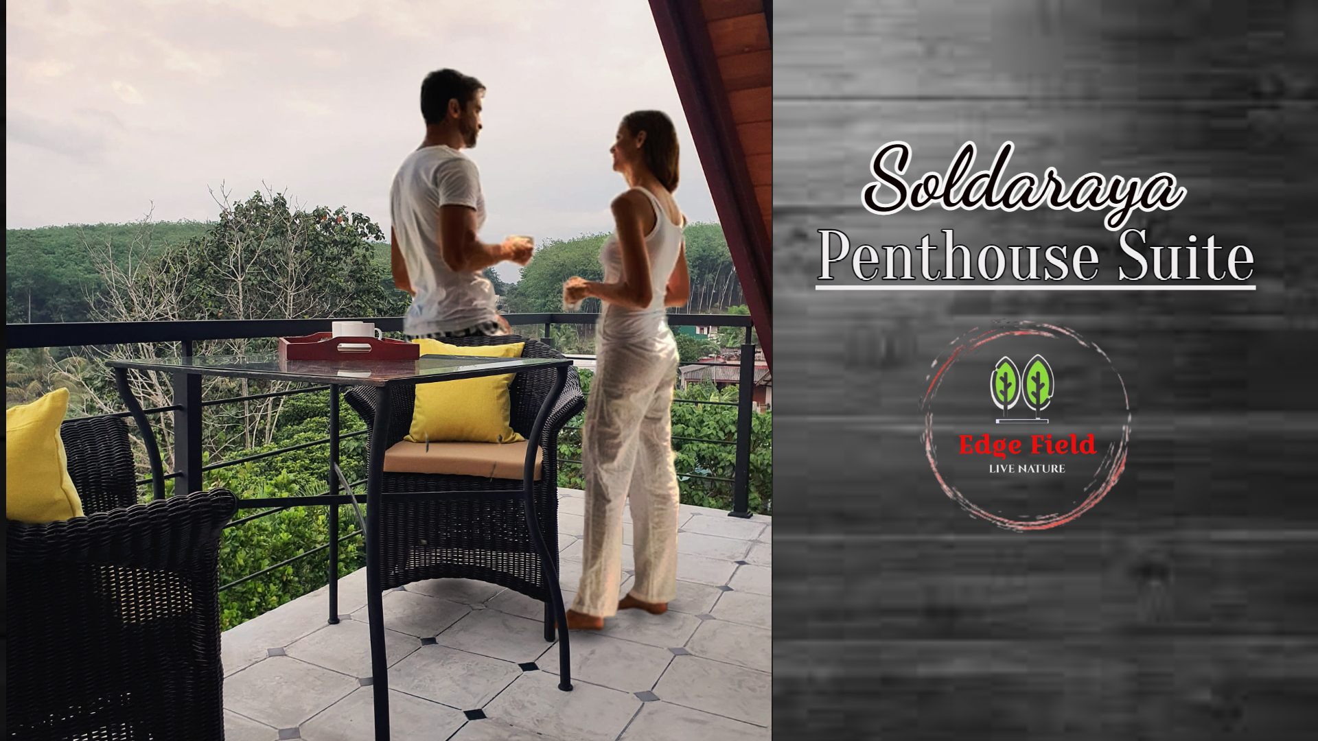 System.Collections.Generic.List`1[BluePillow.Application.SearchEngine.Dto.PhotoDto]?.ElementAt(0)?.Caption