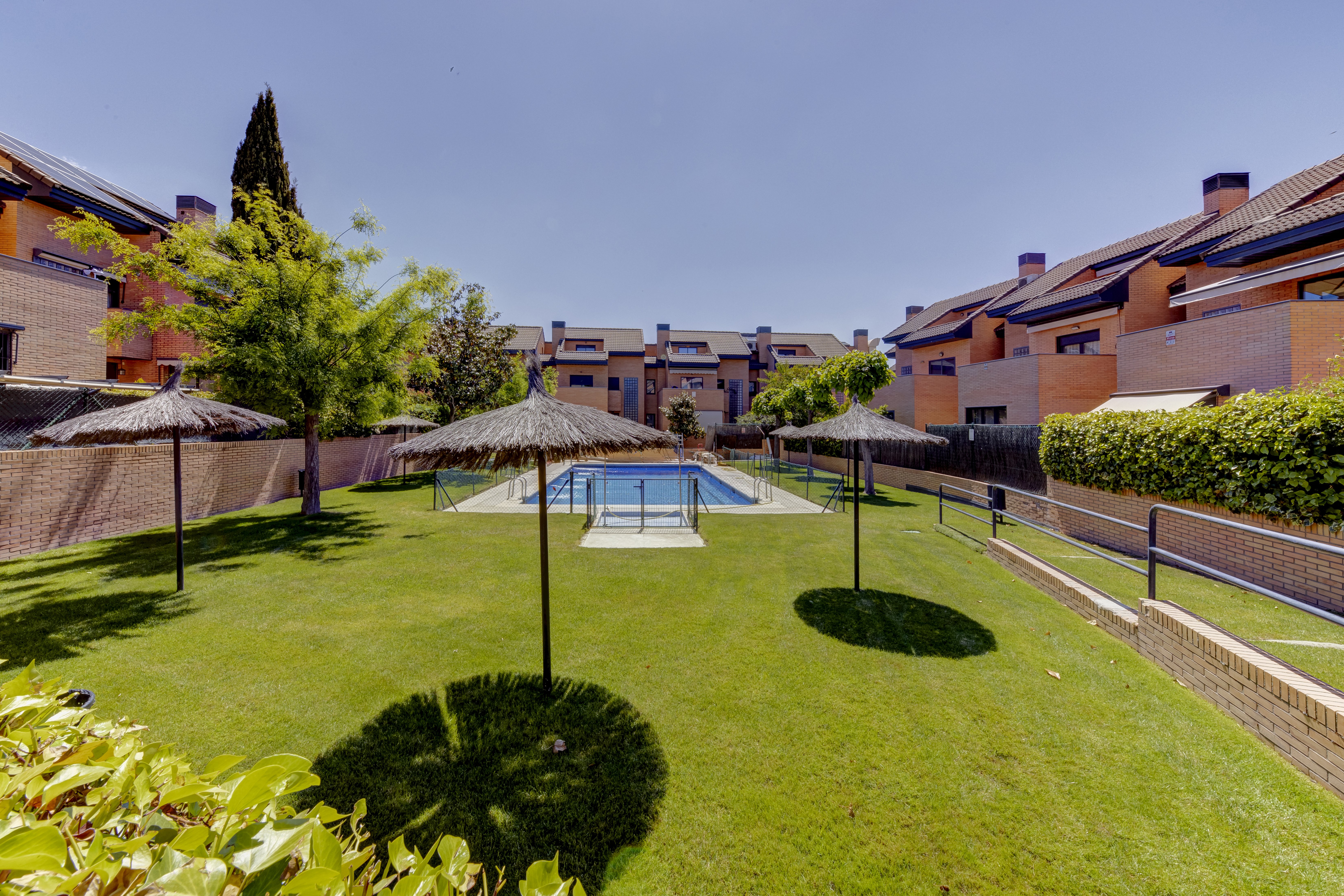 System.Collections.Generic.List`1[BluePillow.Application.SearchEngine.Dto.PhotoDto]?.ElementAt(1)?.Caption