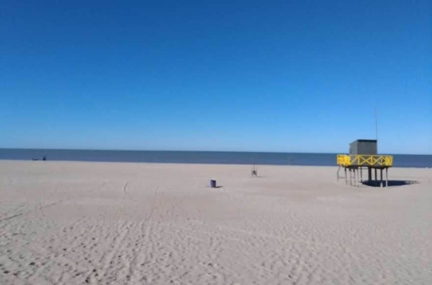 System.Collections.Generic.List`1[BluePillow.Application.SearchEngine.Dto.PhotoDto]?.ElementAt(3)?.Caption