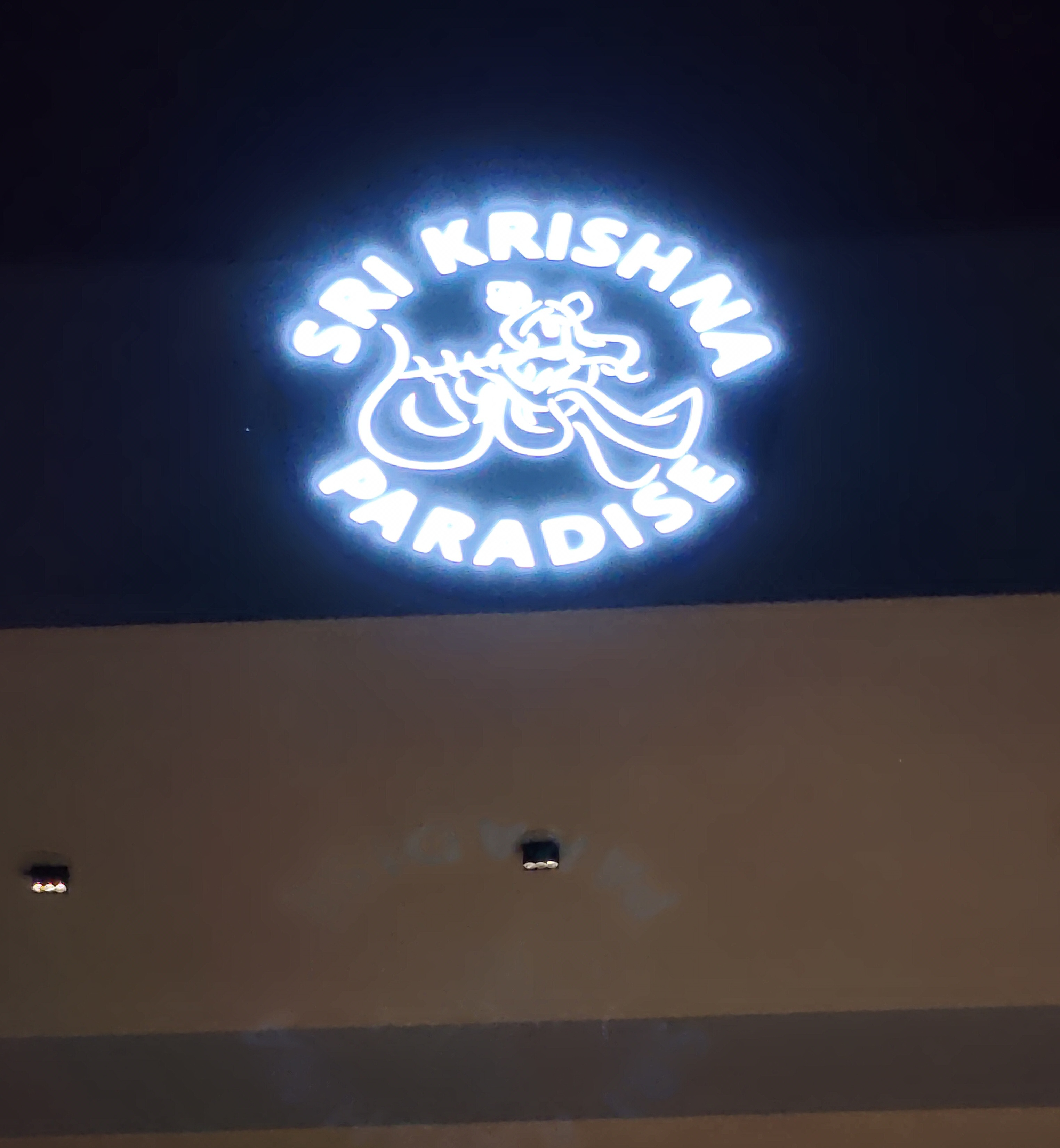 System.Collections.Generic.List`1[BluePillow.Application.SearchEngine.Dto.PhotoDto]?.ElementAt(0)?.Caption