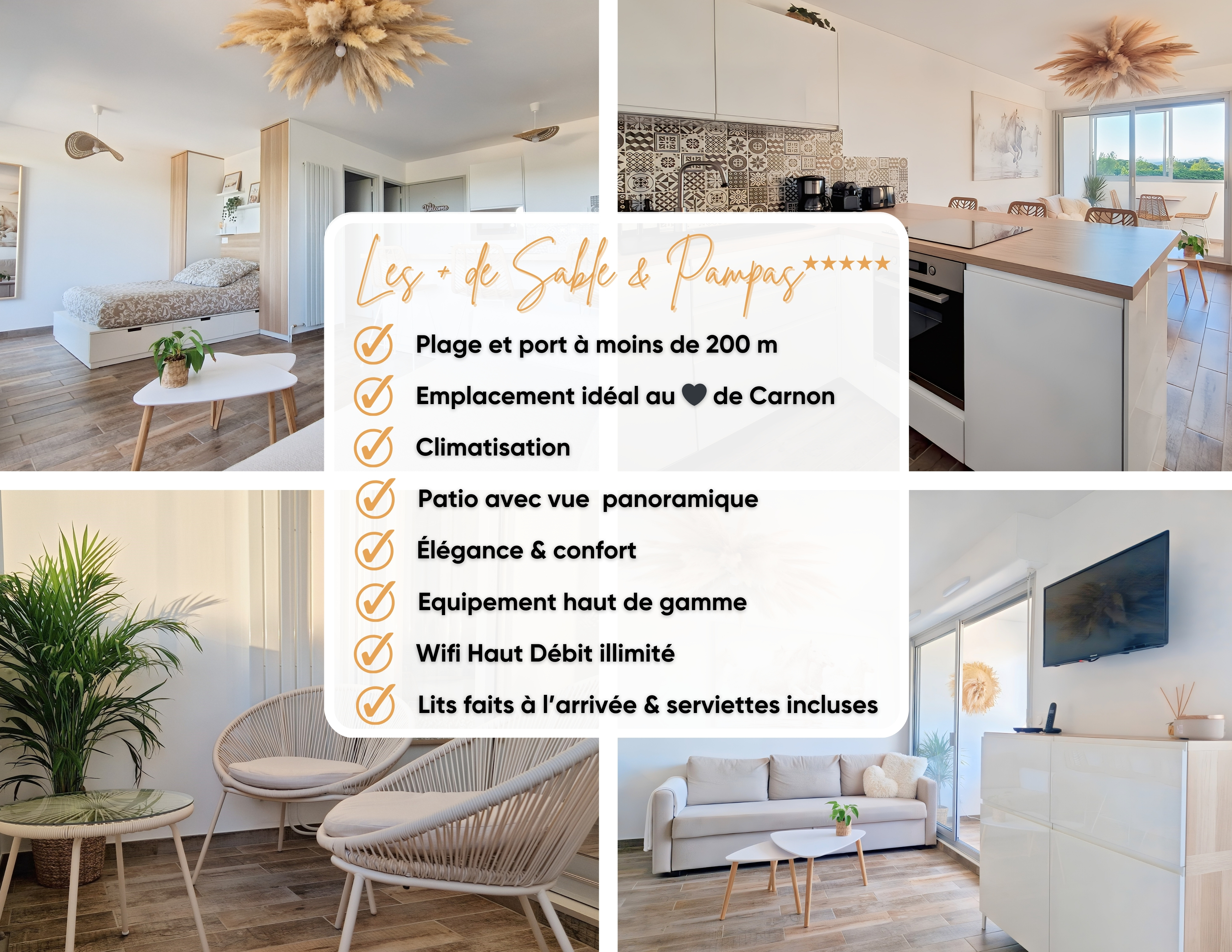 System.Collections.Generic.List`1[BluePillow.Application.SearchEngine.Dto.PhotoDto]?.ElementAt(2)?.Caption