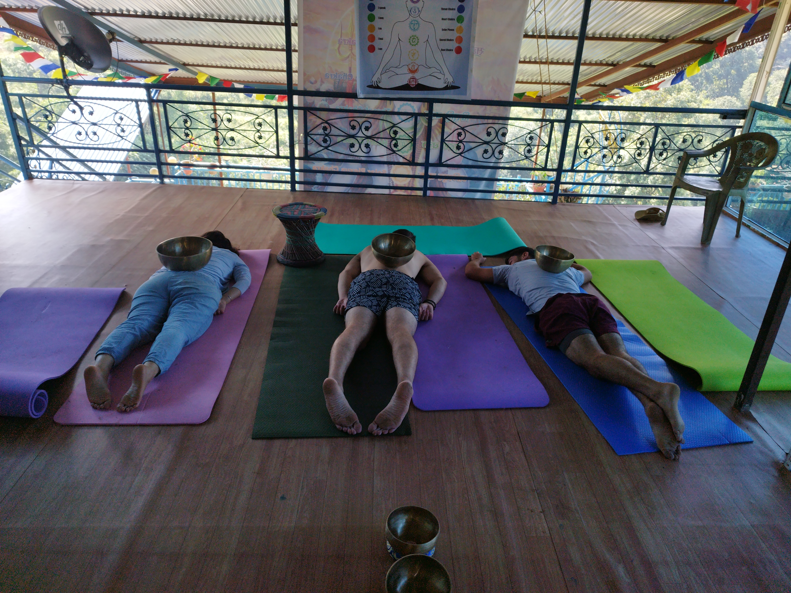 System.Collections.Generic.List`1[BluePillow.Application.SearchEngine.Dto.PhotoDto]?.ElementAt(3)?.Caption