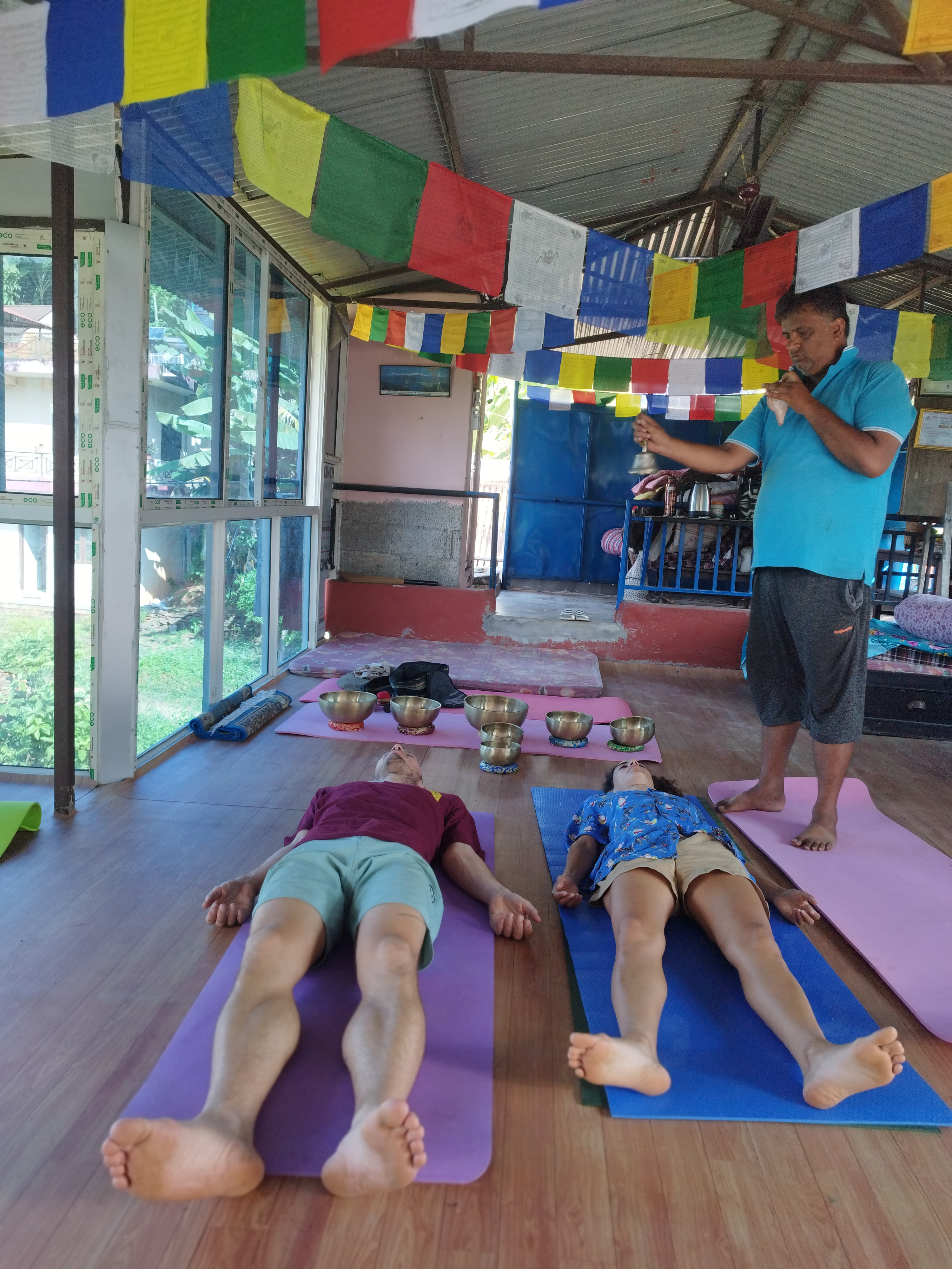 System.Collections.Generic.List`1[BluePillow.Application.SearchEngine.Dto.PhotoDto]?.ElementAt(2)?.Caption