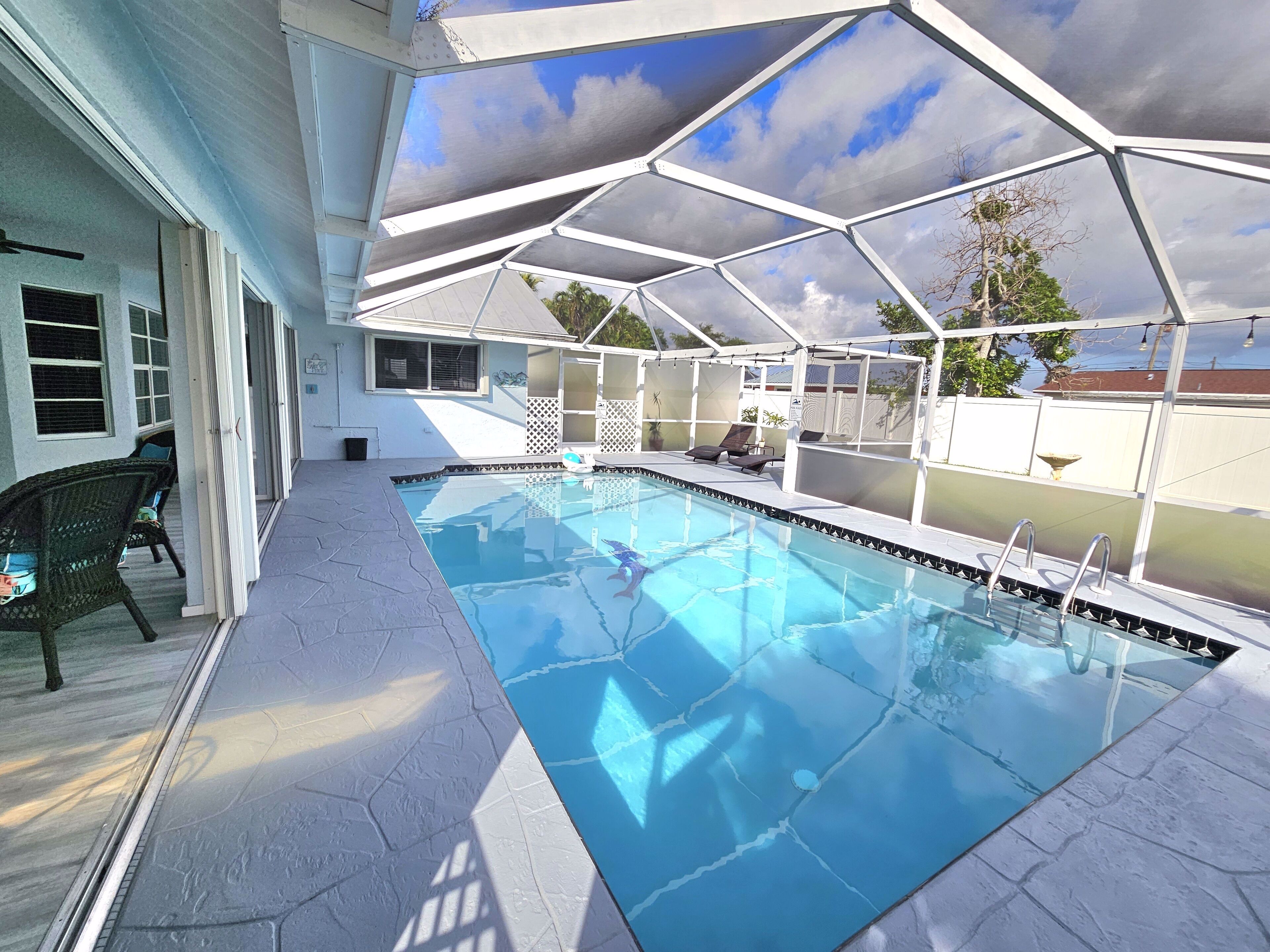 System.Collections.Generic.List`1[BluePillow.Application.SearchEngine.Dto.PhotoDto]?.ElementAt(0)?.Caption