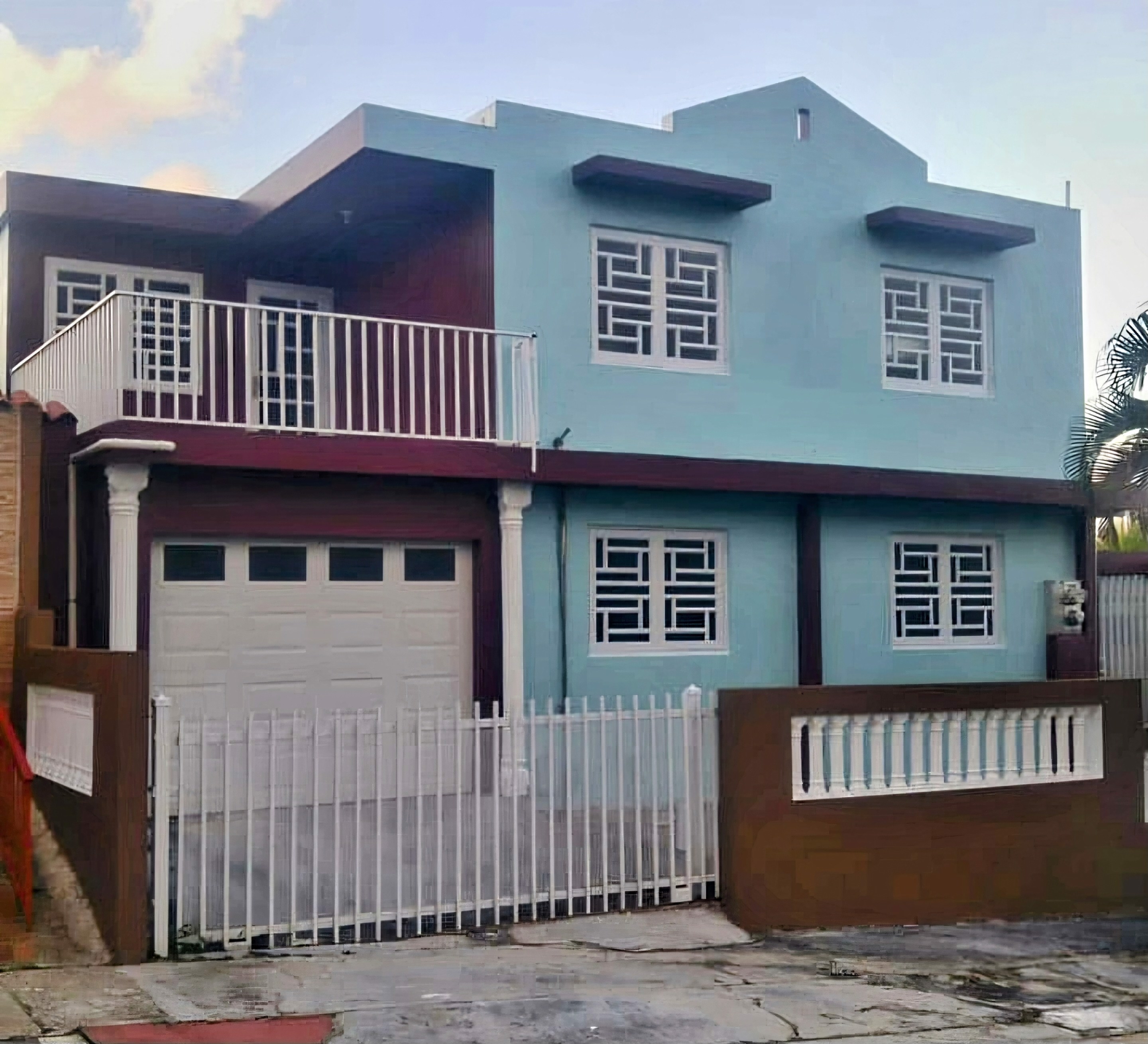 System.Collections.Generic.List`1[BluePillow.Application.SearchEngine.Dto.PhotoDto]?.ElementAt(0)?.Caption