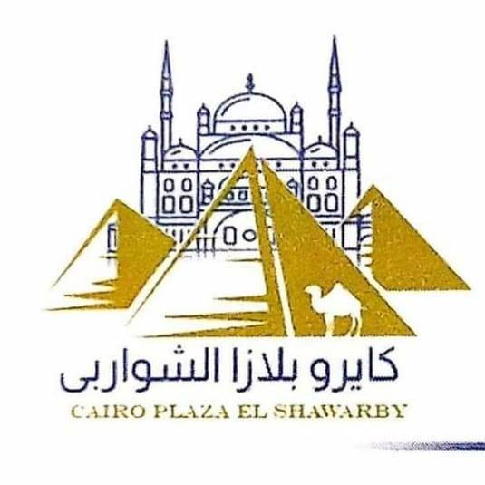 System.Collections.Generic.List`1[BluePillow.Application.SearchEngine.Dto.PhotoDto]?.ElementAt(0)?.Caption