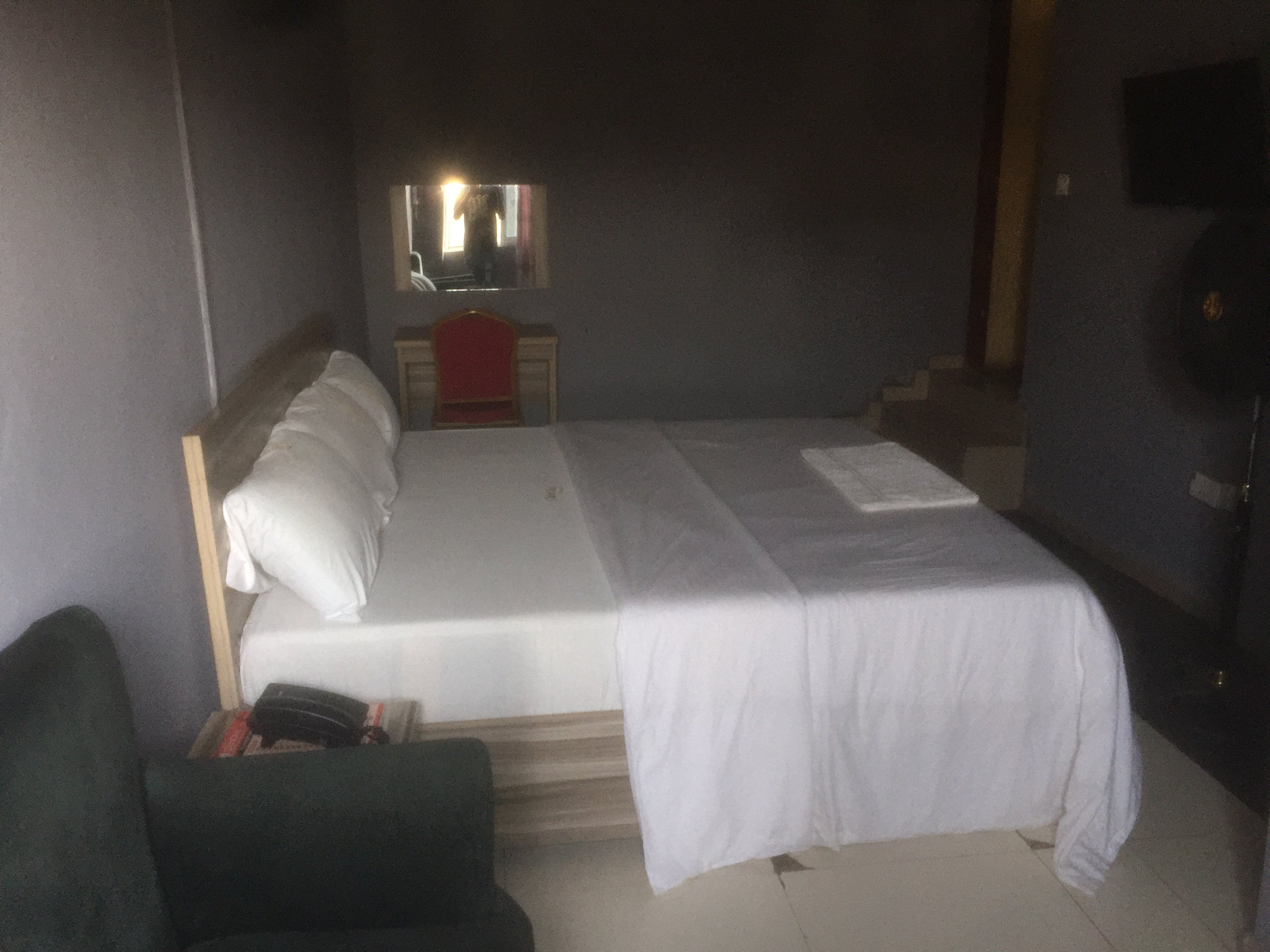 System.Collections.Generic.List`1[BluePillow.Application.SearchEngine.Dto.PhotoDto]?.ElementAt(2)?.Caption