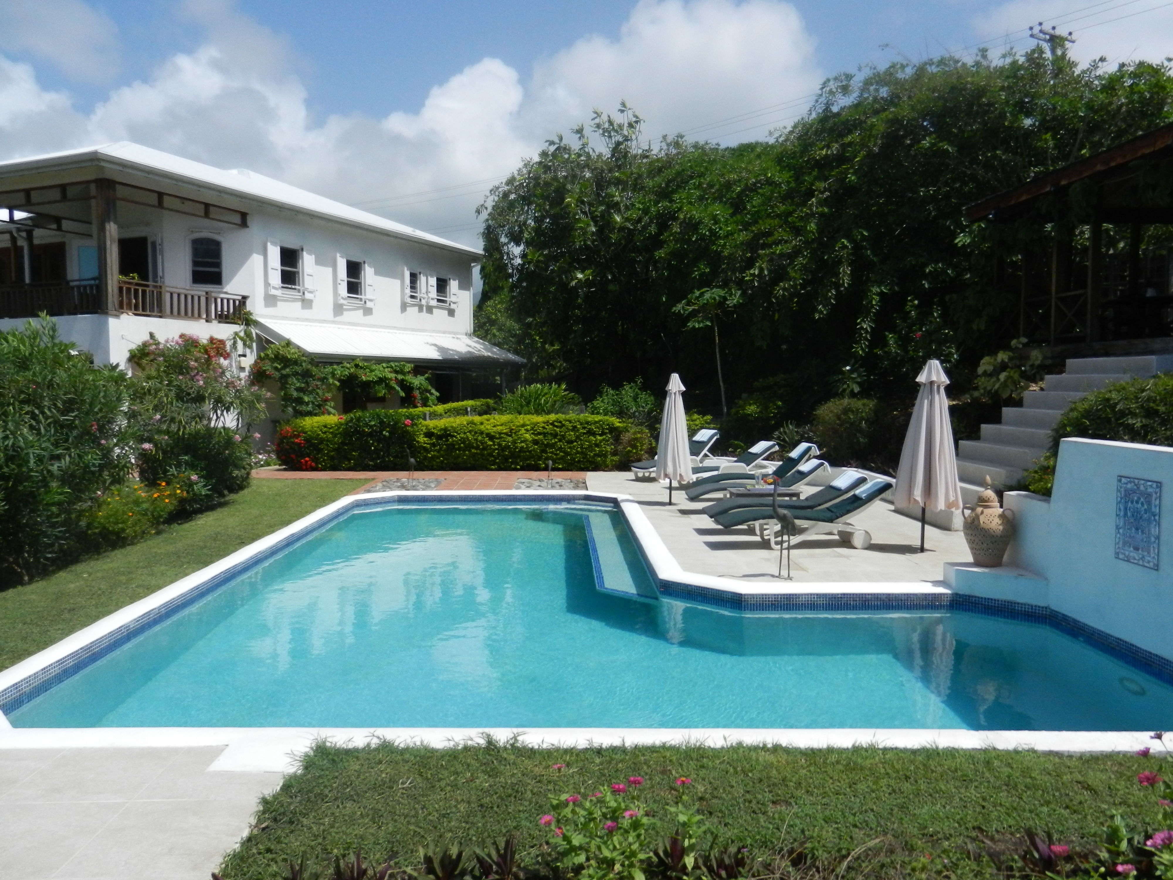 System.Collections.Generic.List`1[BluePillow.Application.SearchEngine.Dto.PhotoDto]?.ElementAt(0)?.Caption