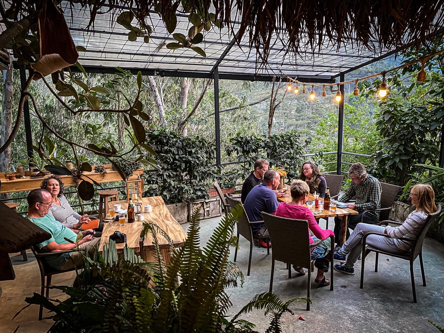 System.Collections.Generic.List`1[BluePillow.Application.SearchEngine.Dto.PhotoDto]?.ElementAt(2)?.Caption