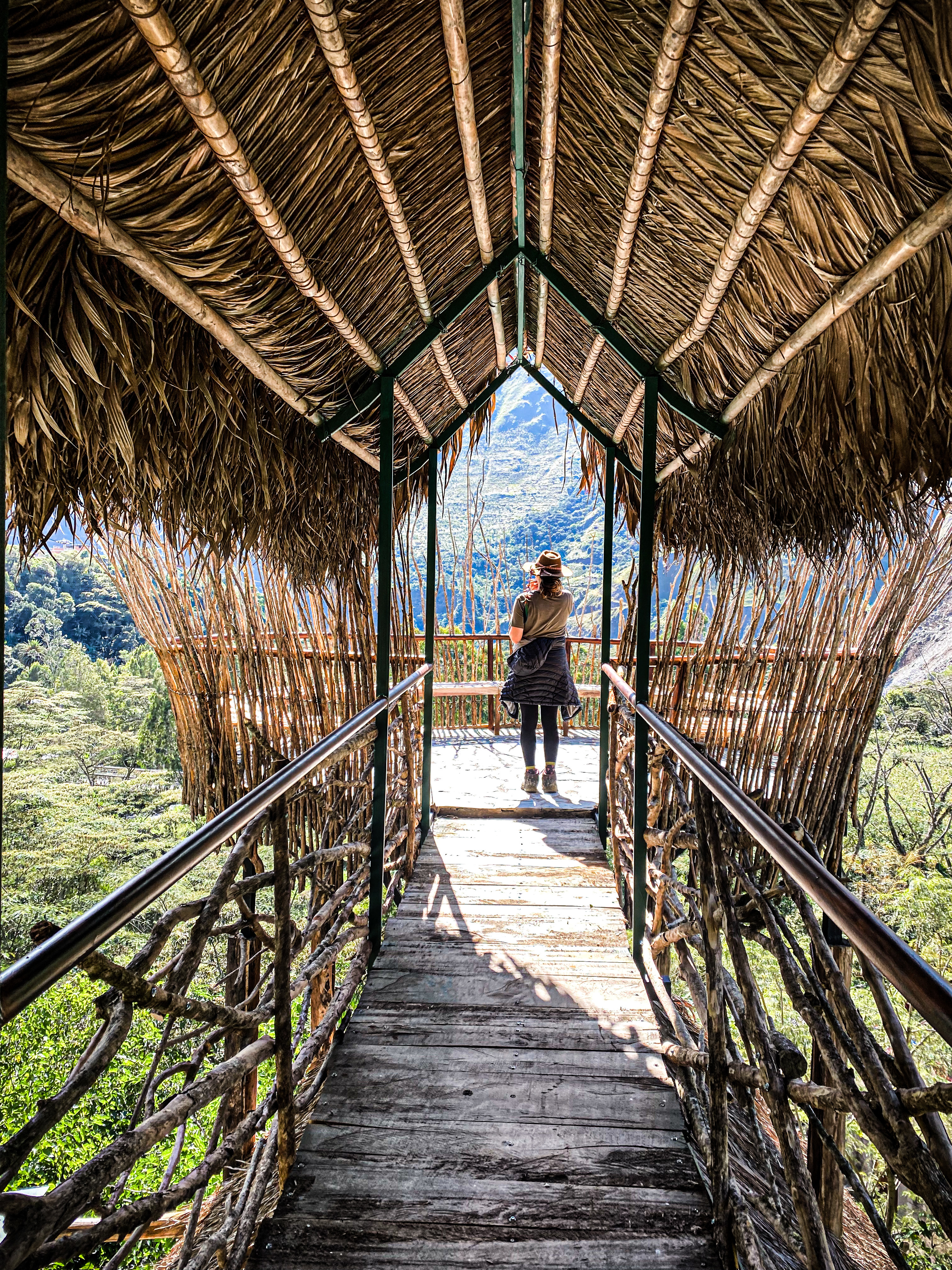 System.Collections.Generic.List`1[BluePillow.Application.SearchEngine.Dto.PhotoDto]?.ElementAt(0)?.Caption