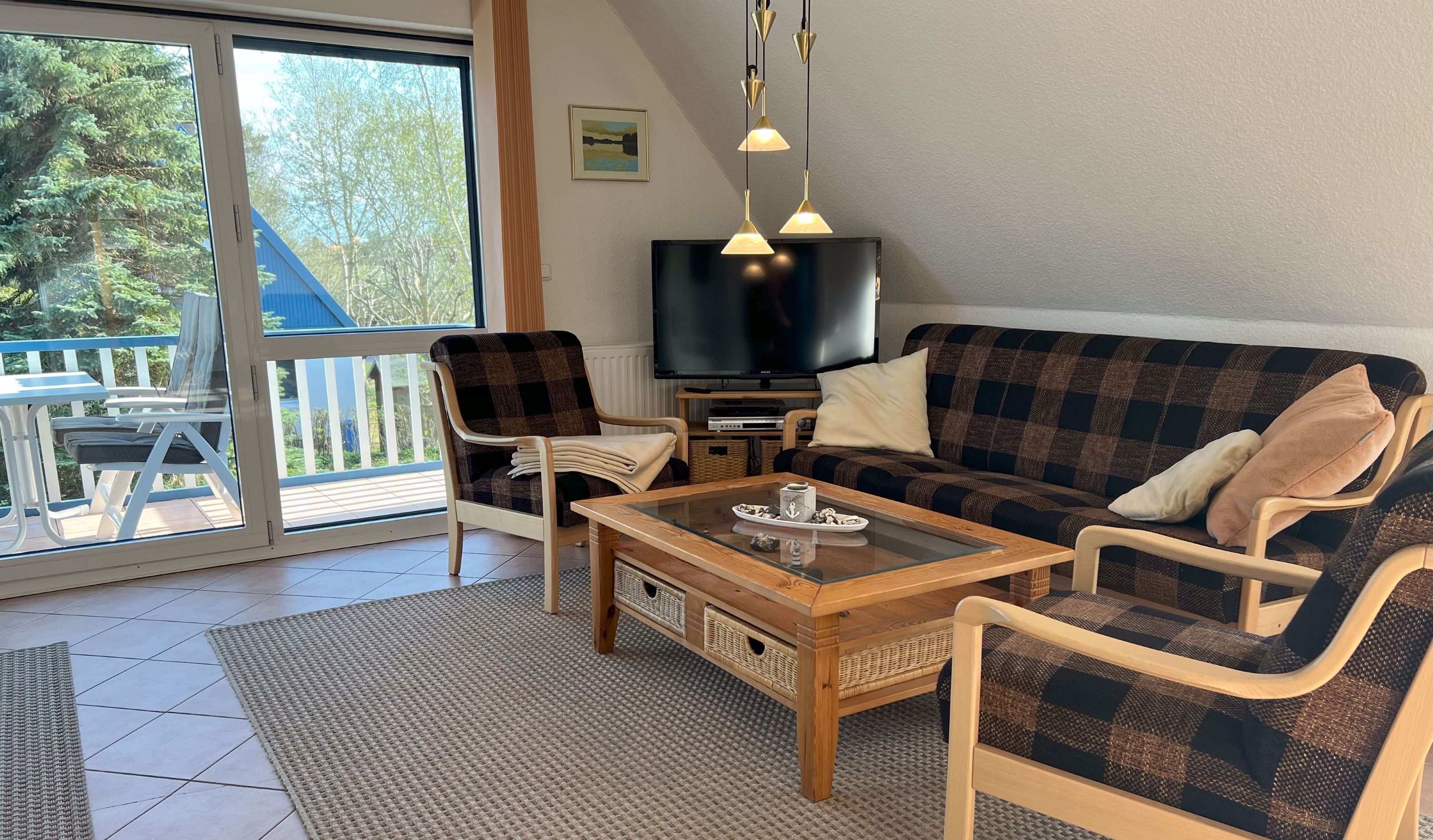 System.Collections.Generic.List`1[BluePillow.Application.SearchEngine.Dto.PhotoDto]?.ElementAt(2)?.Caption