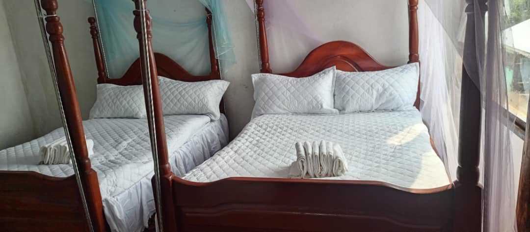 System.Collections.Generic.List`1[BluePillow.Application.SearchEngine.Dto.PhotoDto]?.ElementAt(1)?.Caption