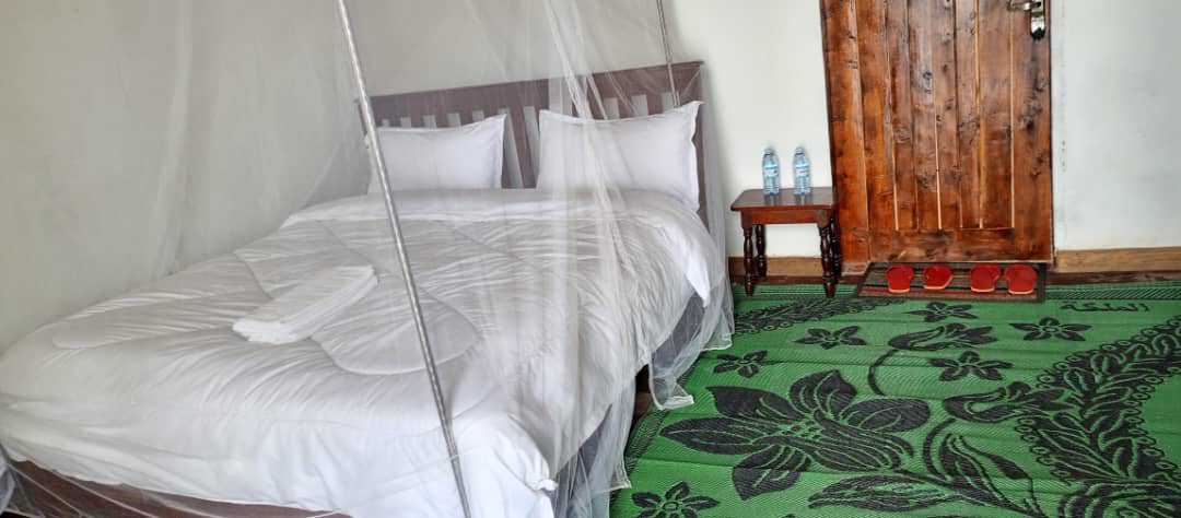 System.Collections.Generic.List`1[BluePillow.Application.SearchEngine.Dto.PhotoDto]?.ElementAt(2)?.Caption