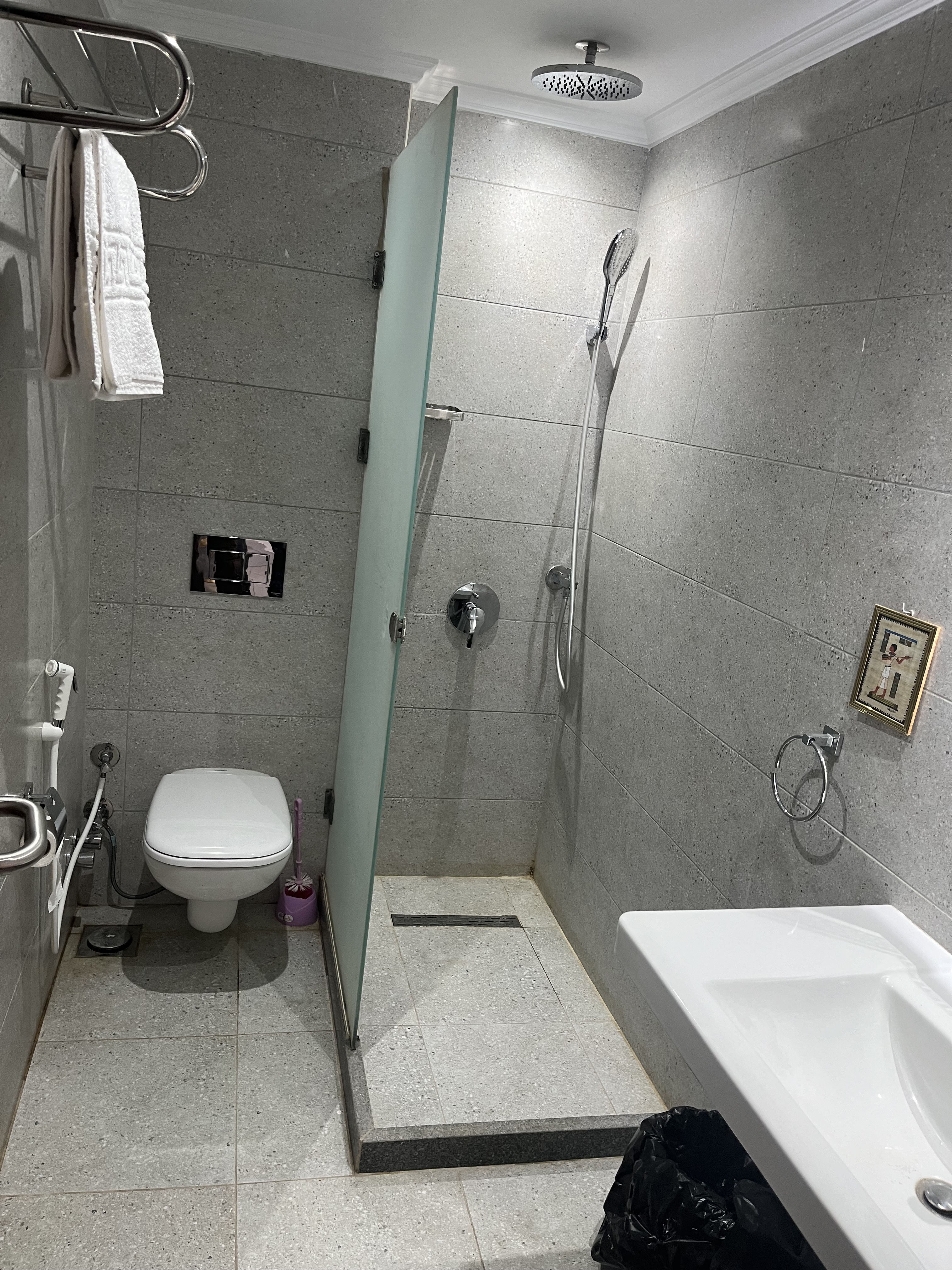 System.Collections.Generic.List`1[BluePillow.Application.SearchEngine.Dto.PhotoDto]?.ElementAt(3)?.Caption