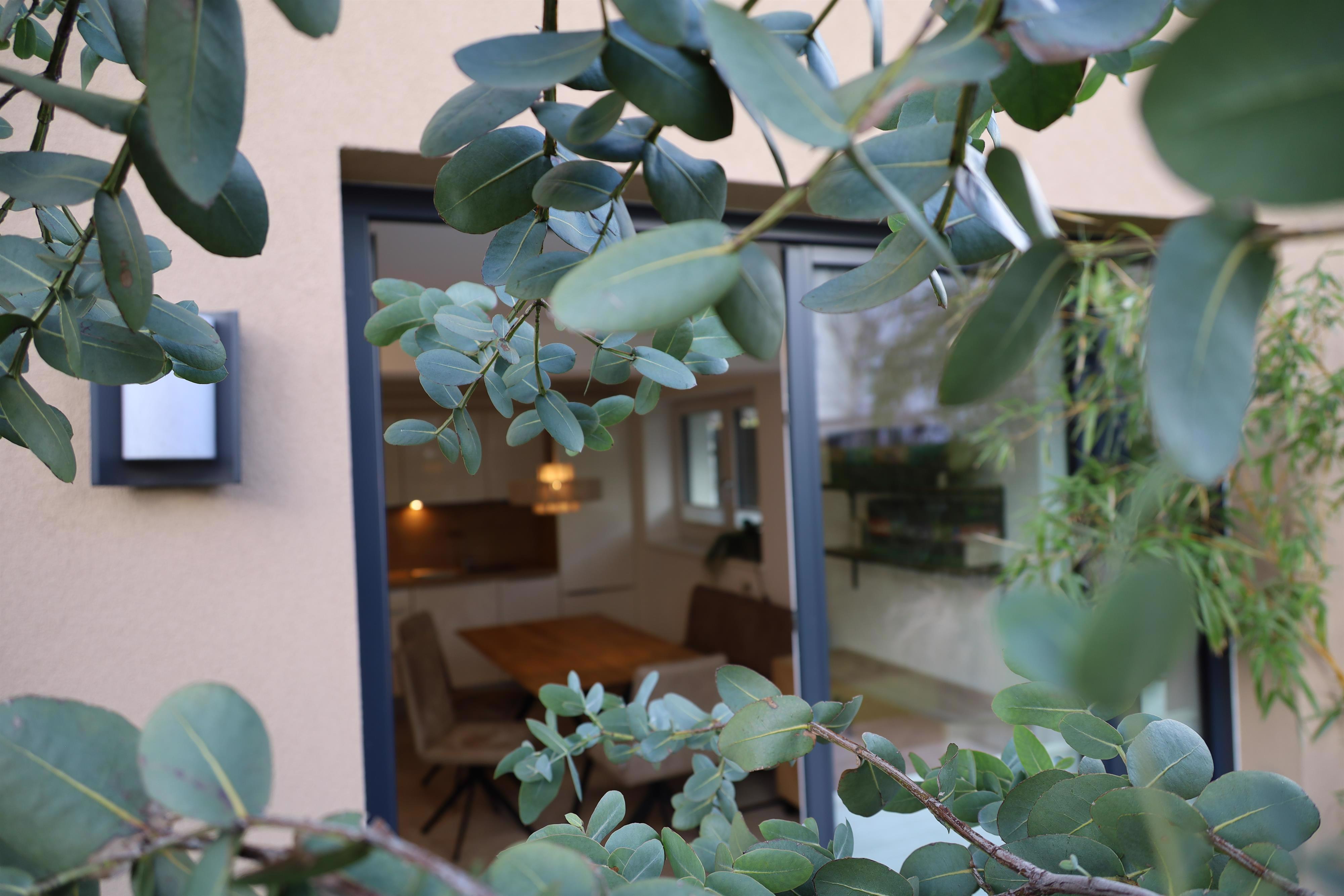 System.Collections.Generic.List`1[BluePillow.Application.SearchEngine.Dto.PhotoDto]?.ElementAt(2)?.Caption