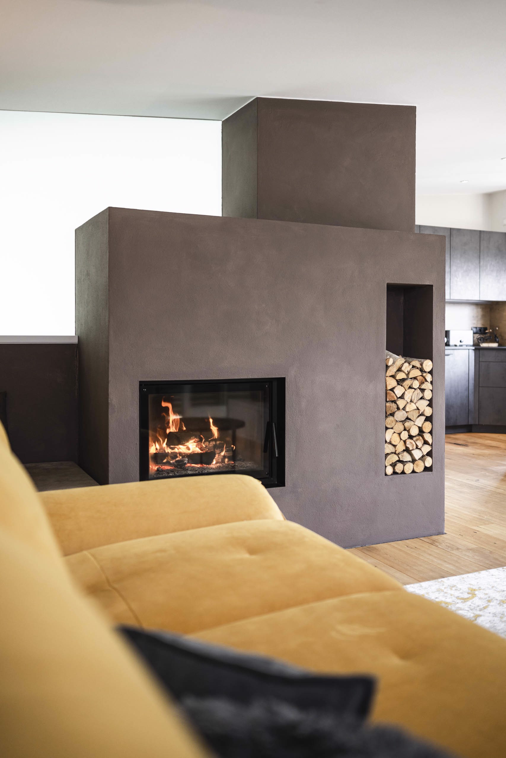 System.Collections.Generic.List`1[BluePillow.Application.SearchEngine.Dto.PhotoDto]?.ElementAt(2)?.Caption