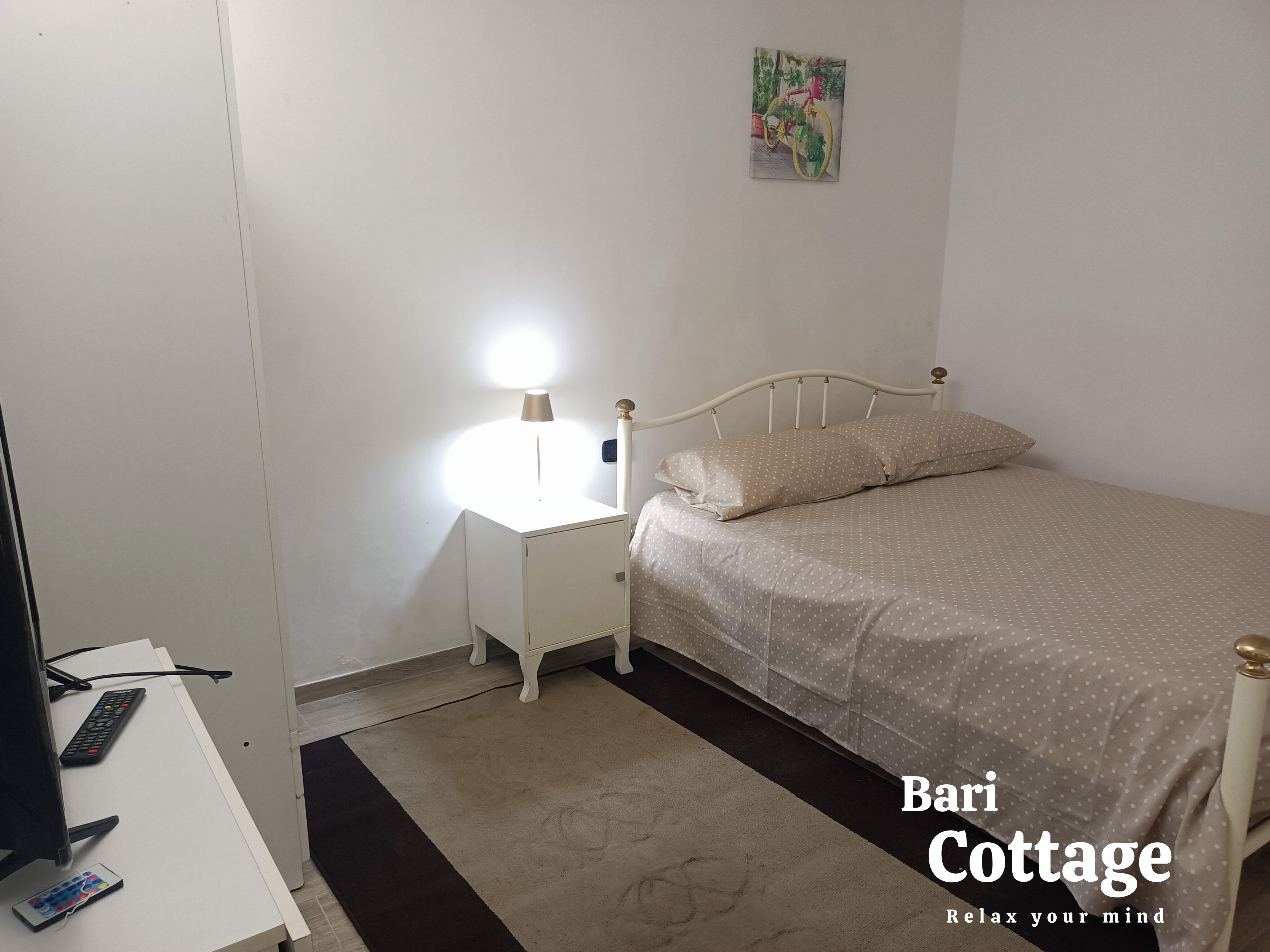 System.Collections.Generic.List`1[BluePillow.Application.SearchEngine.Dto.PhotoDto]?.ElementAt(1)?.Caption