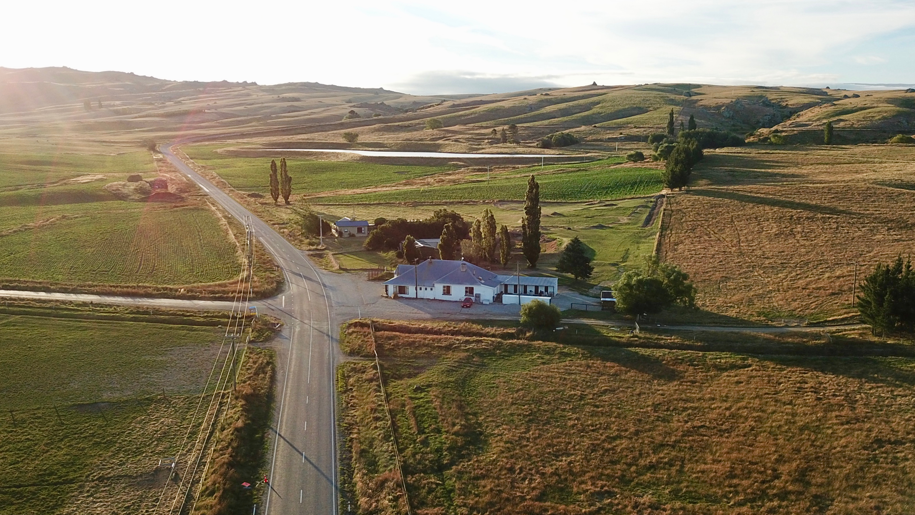 System.Collections.Generic.List`1[BluePillow.Application.SearchEngine.Dto.PhotoDto]?.ElementAt(0)?.Caption