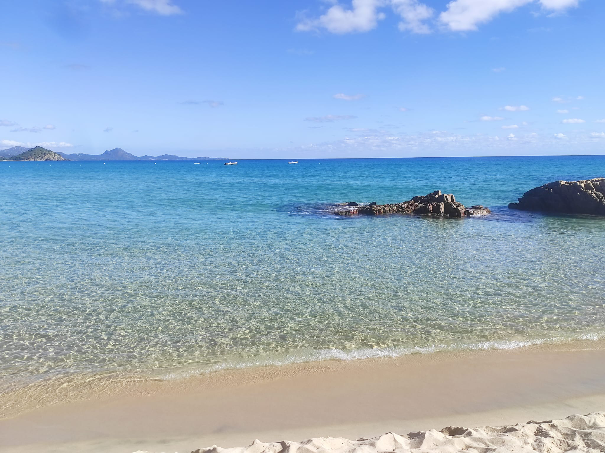 System.Collections.Generic.List`1[BluePillow.Application.SearchEngine.Dto.PhotoDto]?.ElementAt(2)?.Caption