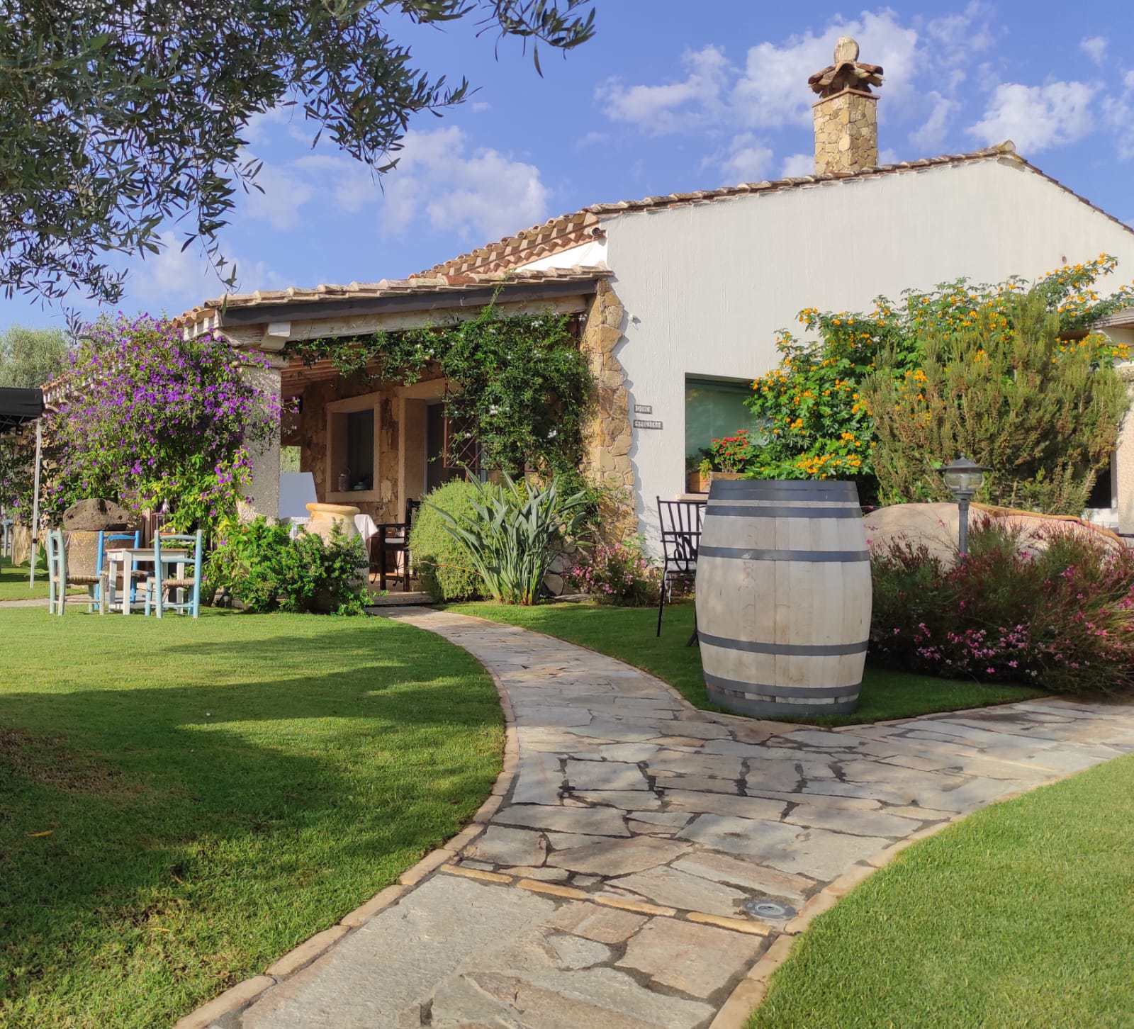 System.Collections.Generic.List`1[BluePillow.Application.SearchEngine.Dto.PhotoDto]?.ElementAt(0)?.Caption