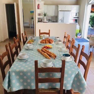 System.Collections.Generic.List`1[BluePillow.Application.SearchEngine.Dto.PhotoDto]?.ElementAt(2)?.Caption