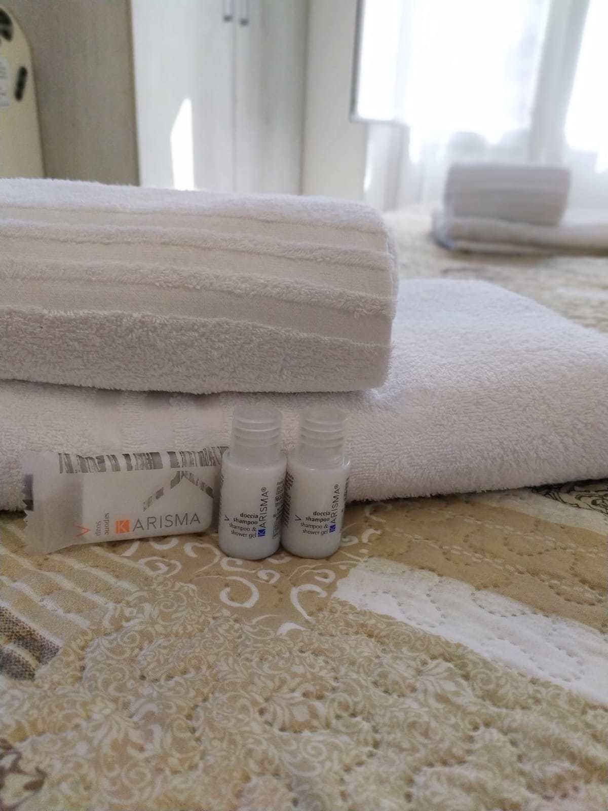 System.Collections.Generic.List`1[BluePillow.Application.SearchEngine.Dto.PhotoDto]?.ElementAt(3)?.Caption