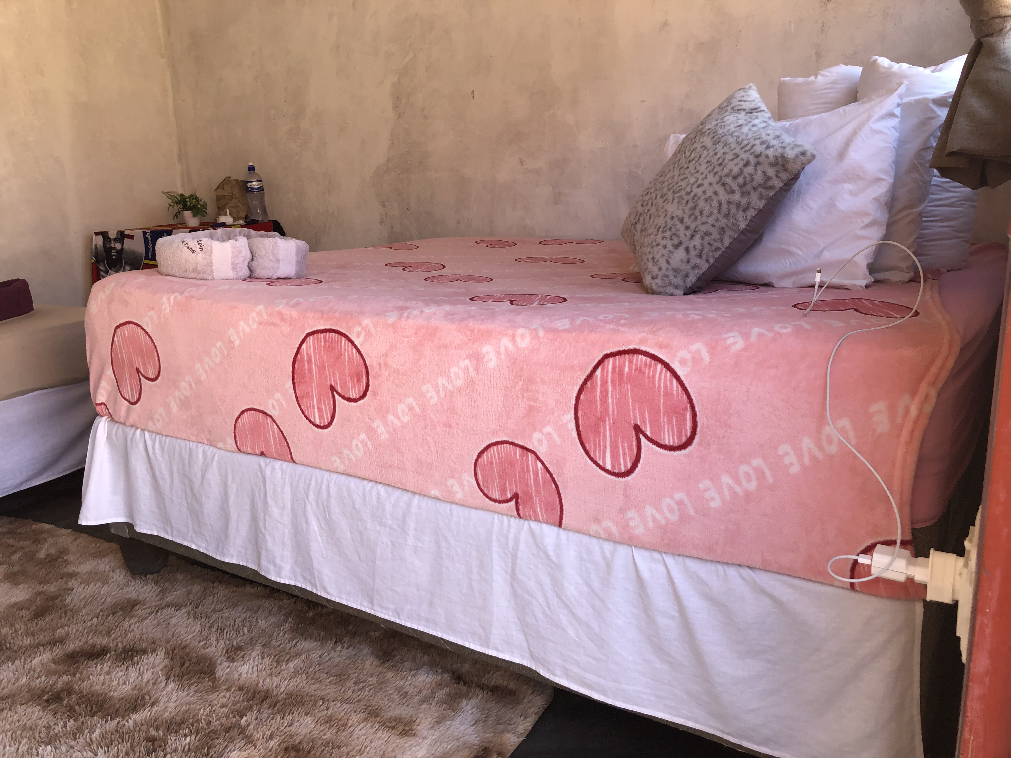 System.Collections.Generic.List`1[BluePillow.Application.SearchEngine.Dto.PhotoDto]?.ElementAt(0)?.Caption