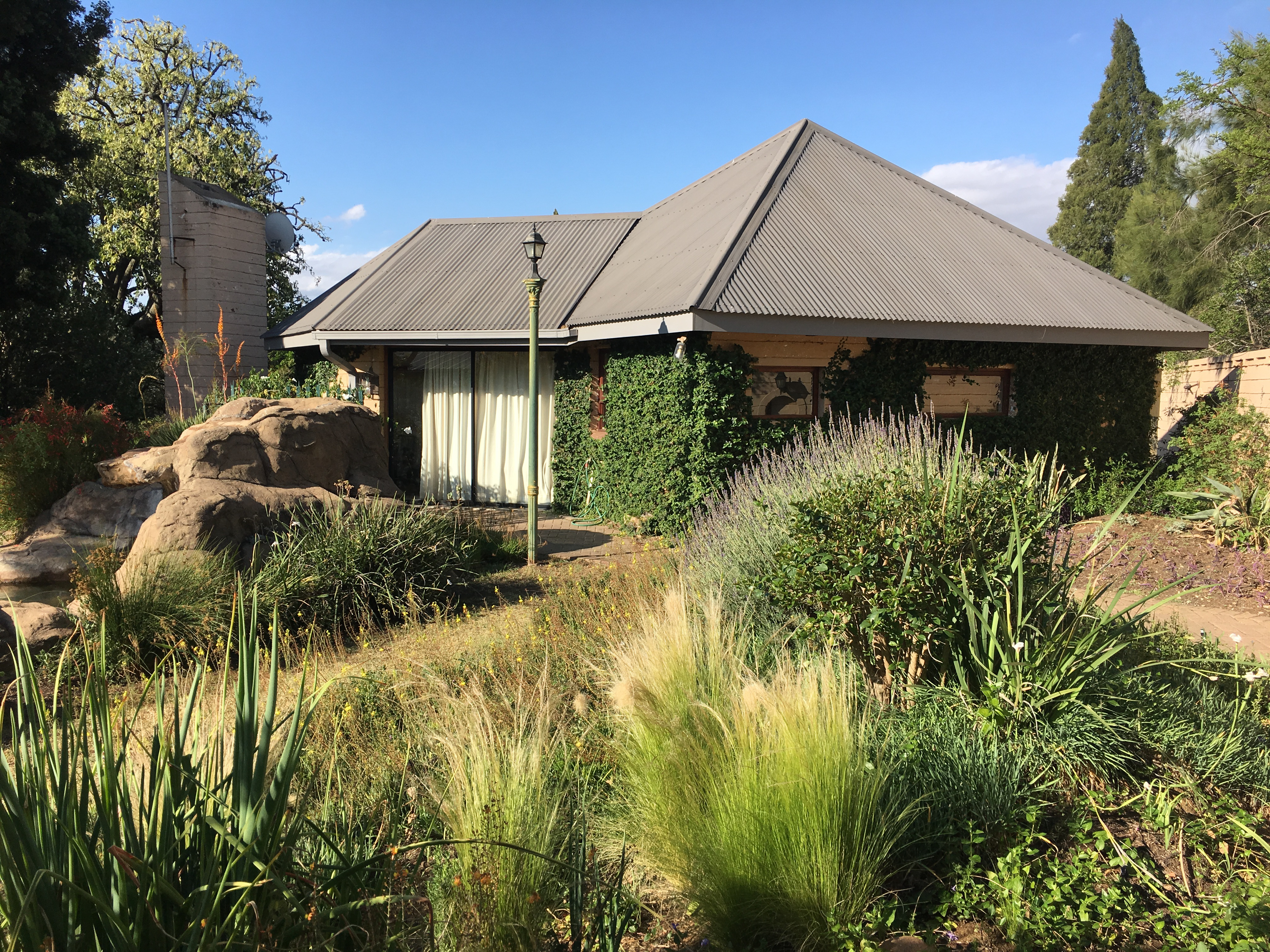 System.Collections.Generic.List`1[BluePillow.Application.SearchEngine.Dto.PhotoDto]?.ElementAt(1)?.Caption