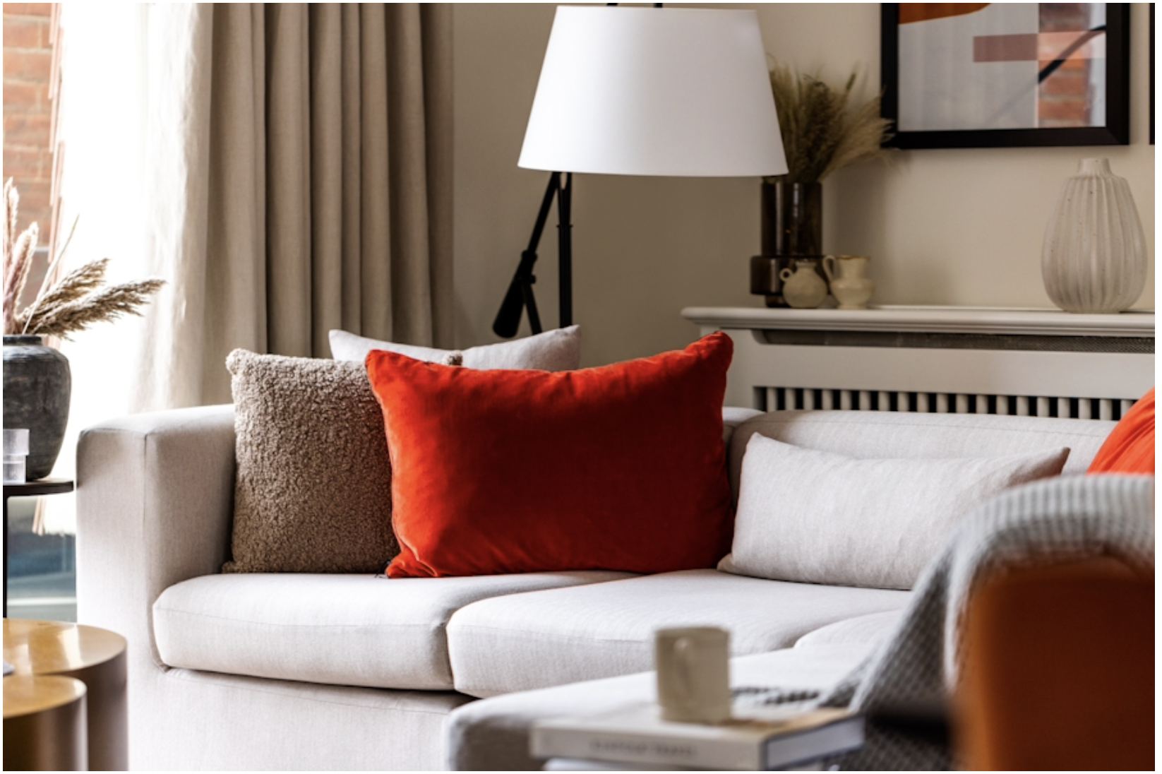 System.Collections.Generic.List`1[BluePillow.Application.SearchEngine.Dto.PhotoDto]?.ElementAt(3)?.Caption