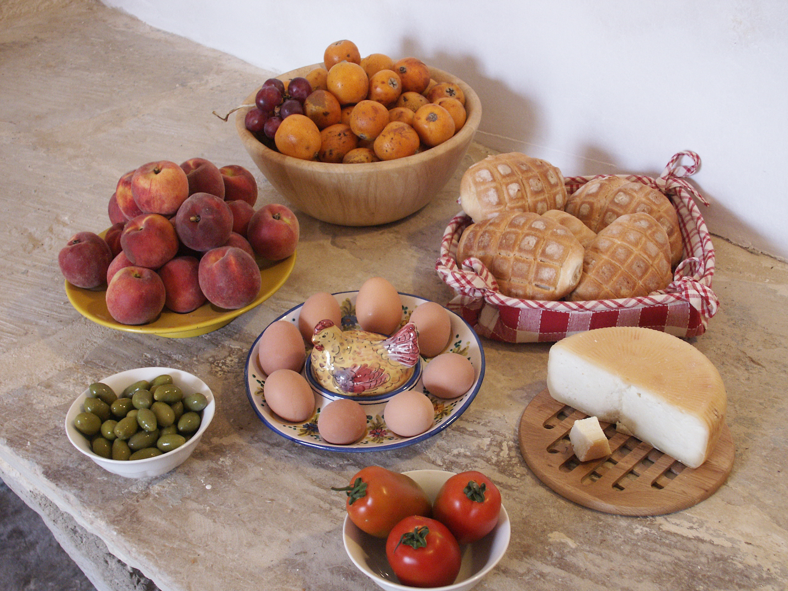 System.Collections.Generic.List`1[BluePillow.Application.SearchEngine.Dto.PhotoDto]?.ElementAt(1)?.Caption