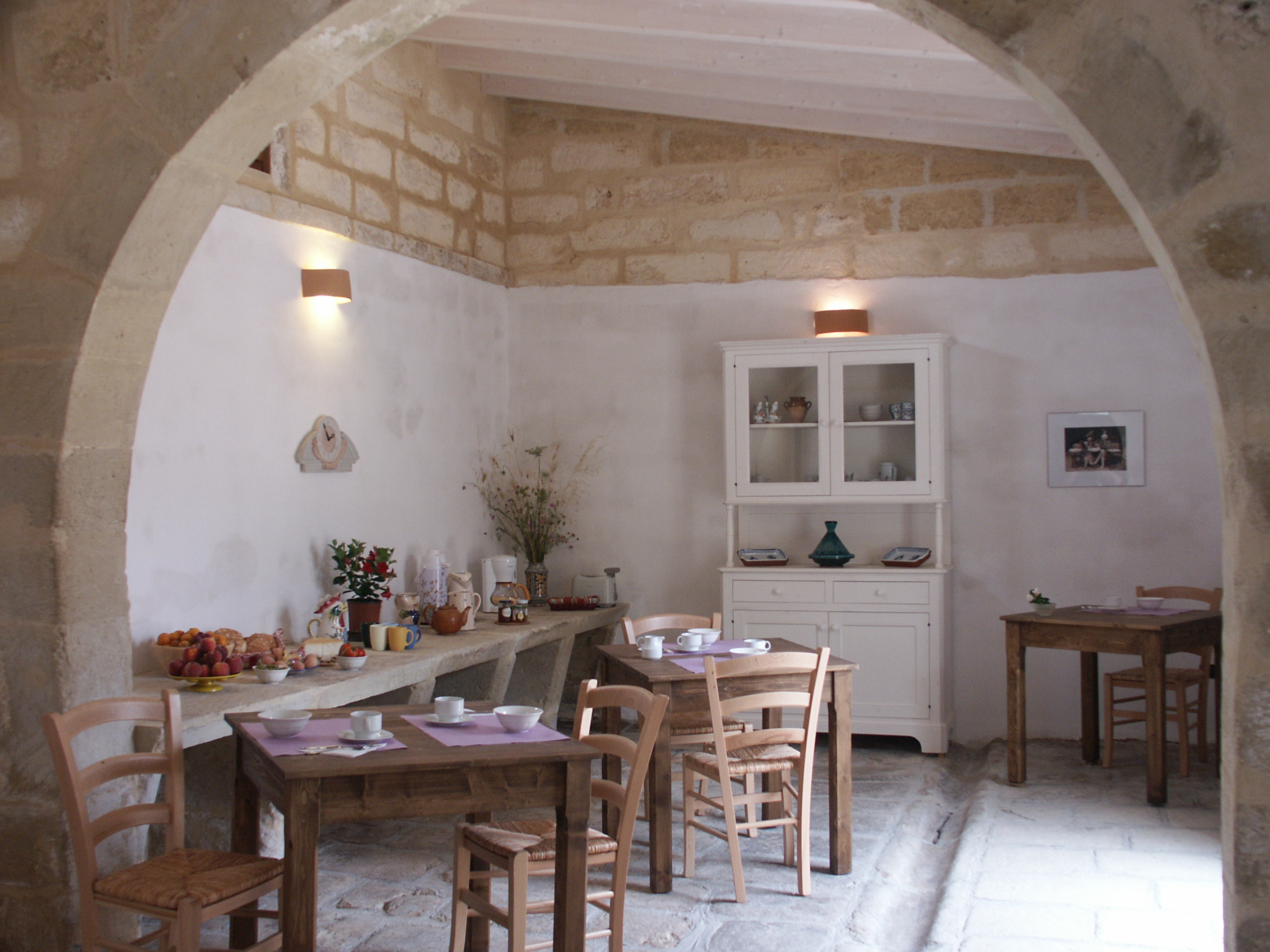 System.Collections.Generic.List`1[BluePillow.Application.SearchEngine.Dto.PhotoDto]?.ElementAt(2)?.Caption