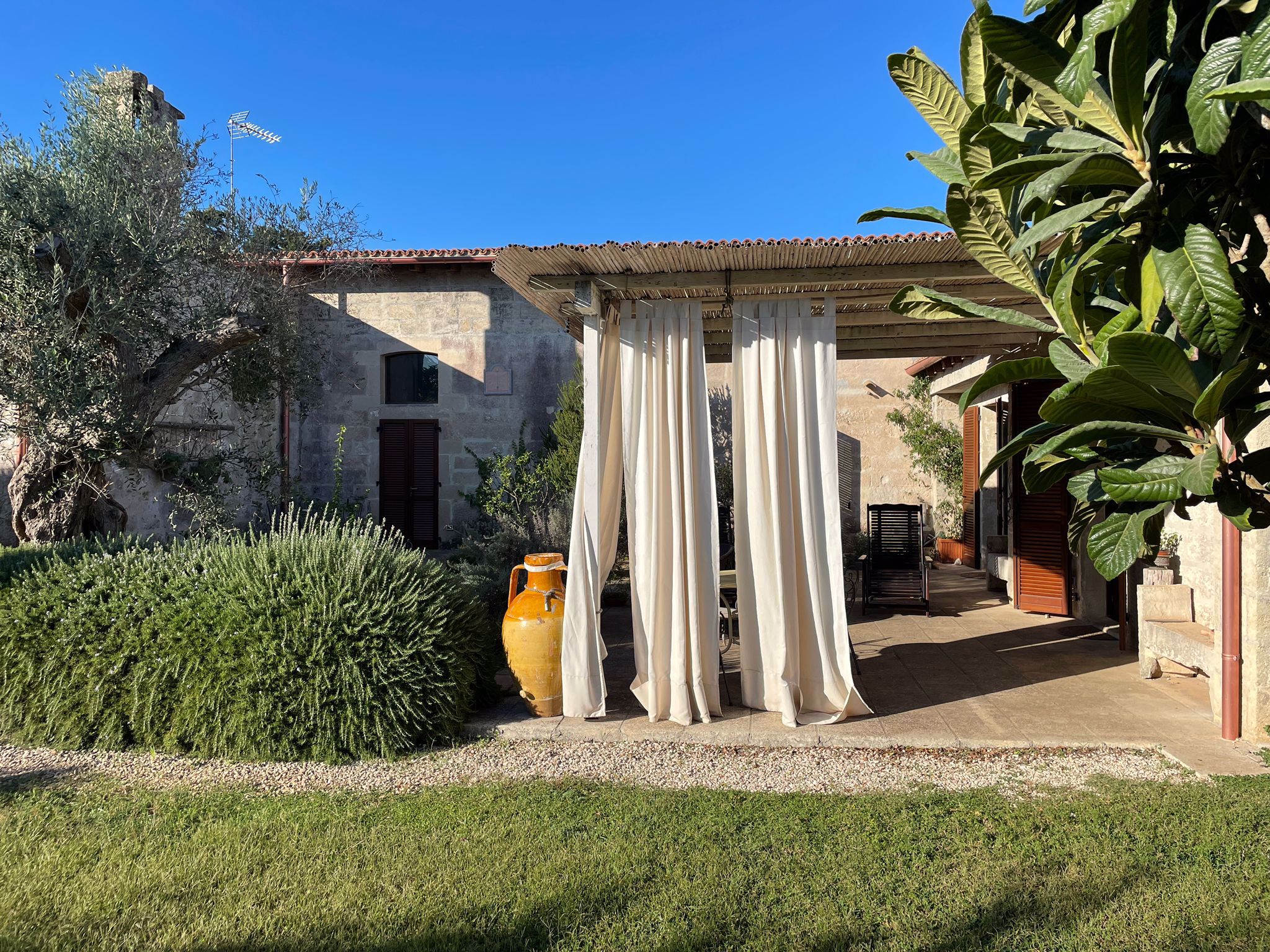 System.Collections.Generic.List`1[BluePillow.Application.SearchEngine.Dto.PhotoDto]?.ElementAt(2)?.Caption