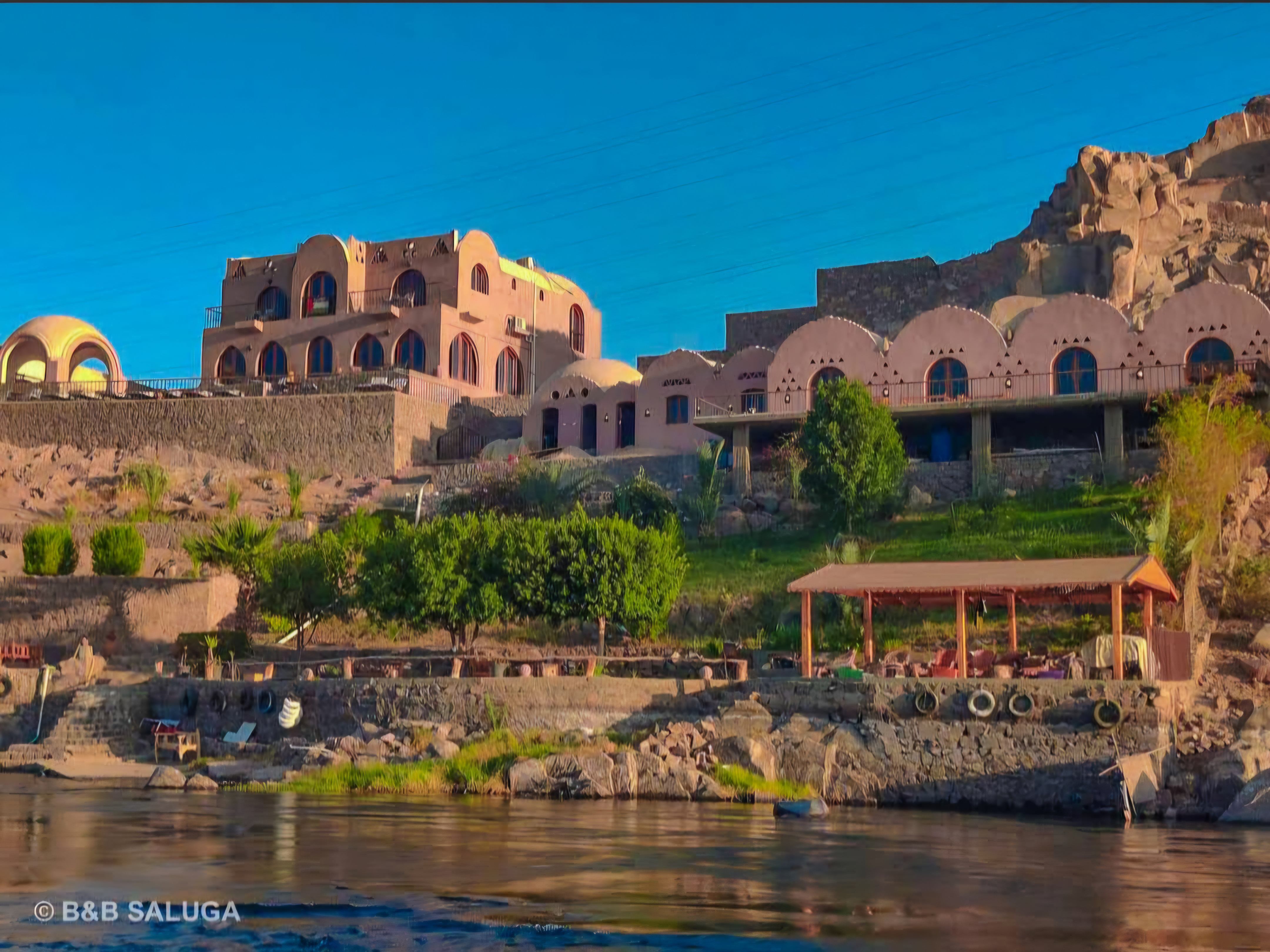 System.Collections.Generic.List`1[BluePillow.Application.SearchEngine.Dto.PhotoDto]?.ElementAt(0)?.Caption