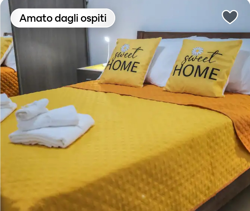 System.Collections.Generic.List`1[BluePillow.Application.SearchEngine.Dto.PhotoDto]?.ElementAt(0)?.Caption