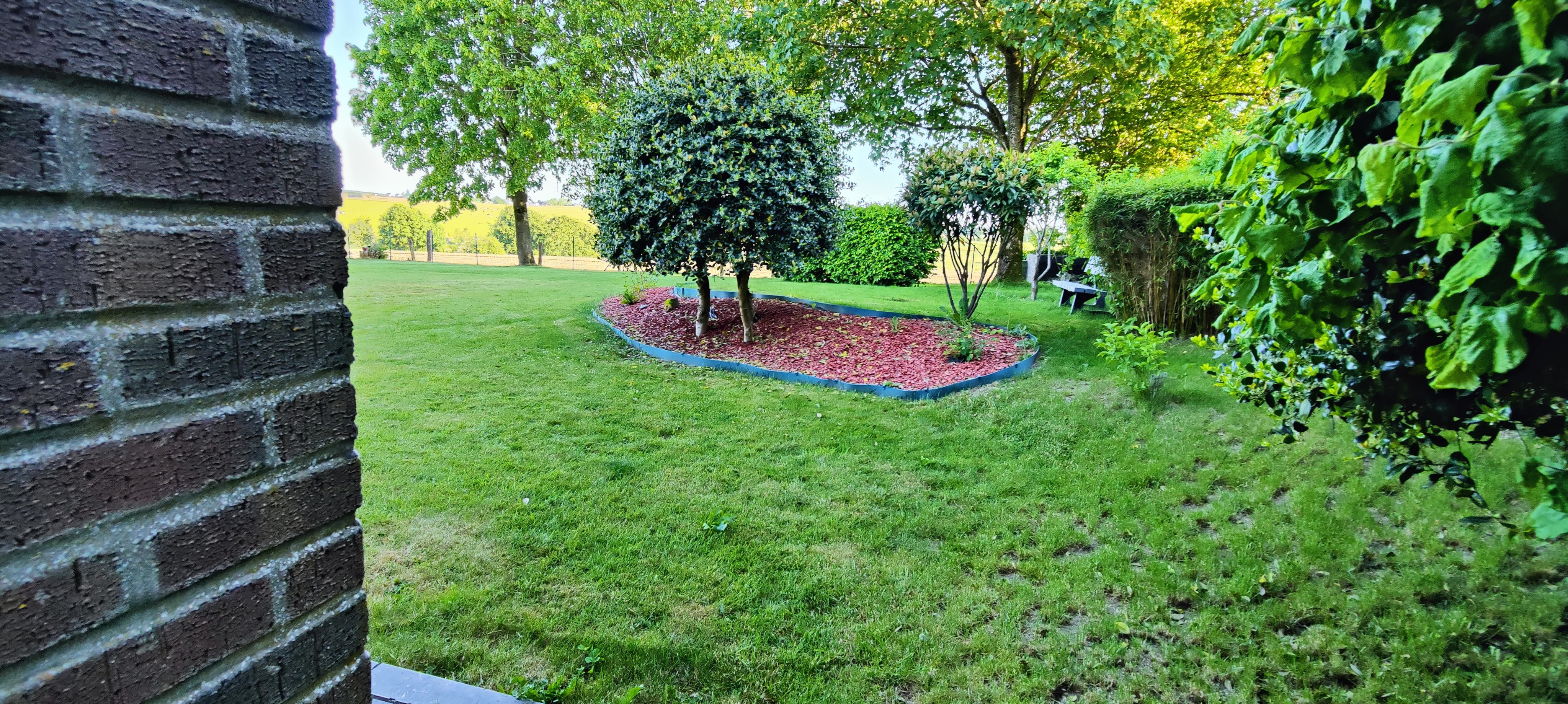 System.Collections.Generic.List`1[BluePillow.Application.SearchEngine.Dto.PhotoDto]?.ElementAt(2)?.Caption