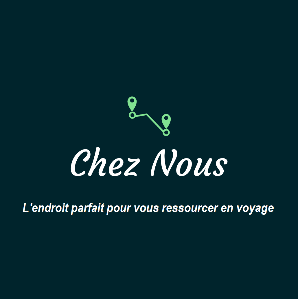 System.Collections.Generic.List`1[BluePillow.Application.SearchEngine.Dto.PhotoDto]?.ElementAt(0)?.Caption