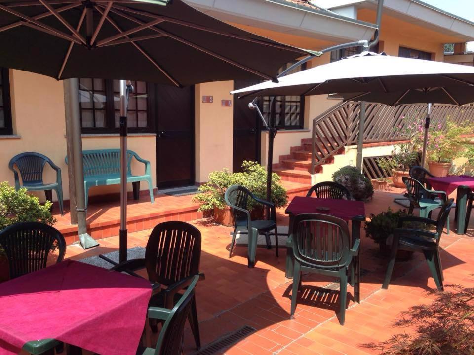 System.Collections.Generic.List`1[BluePillow.Application.SearchEngine.Dto.PhotoDto]?.ElementAt(1)?.Caption