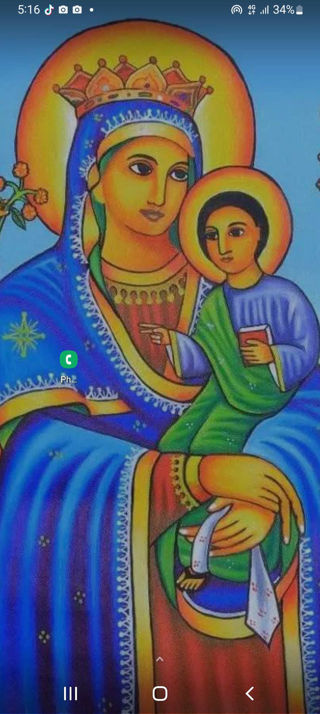 System.Collections.Generic.List`1[BluePillow.Application.SearchEngine.Dto.PhotoDto]?.ElementAt(0)?.Caption