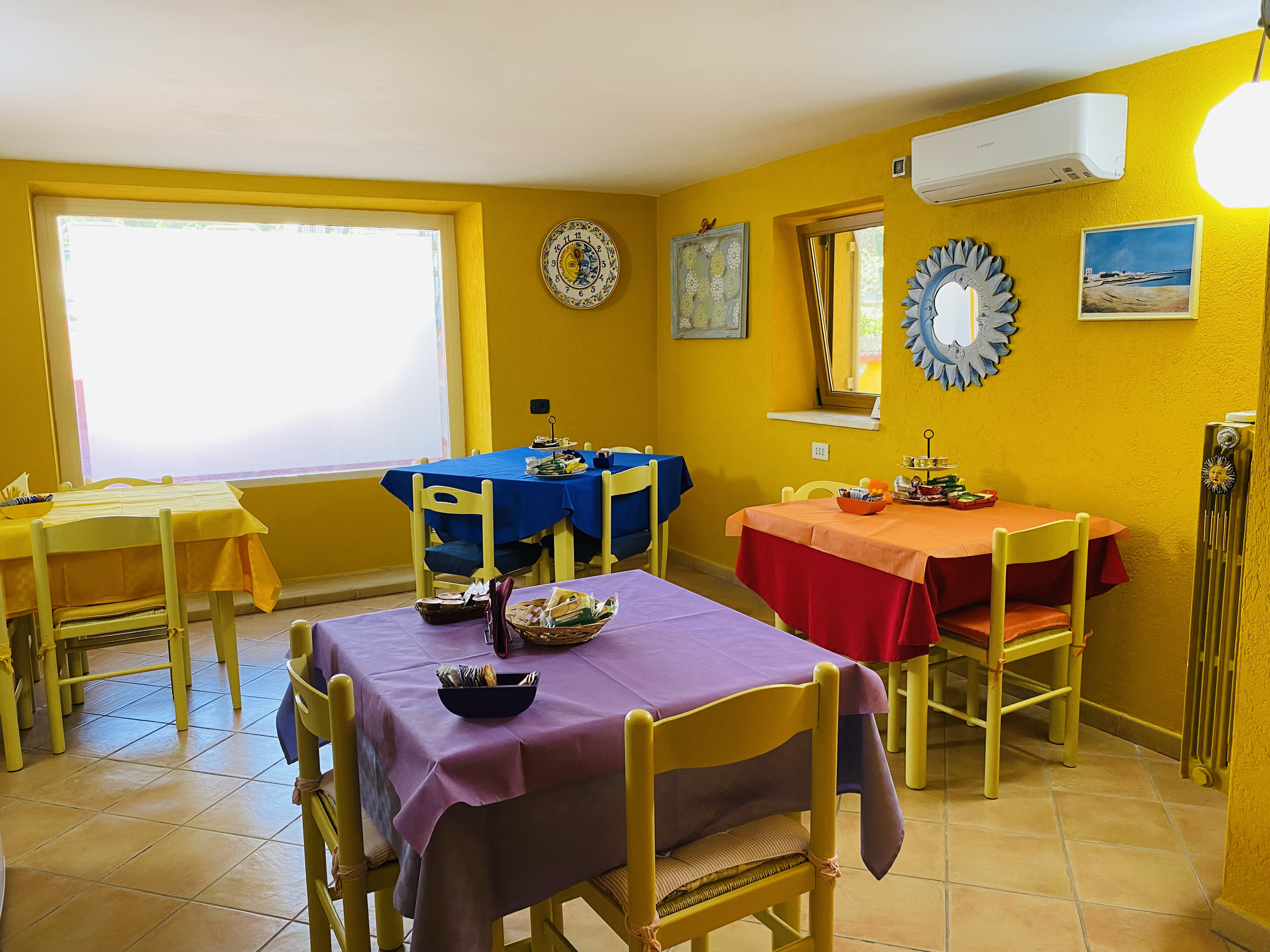 System.Collections.Generic.List`1[BluePillow.Application.SearchEngine.Dto.PhotoDto]?.ElementAt(2)?.Caption