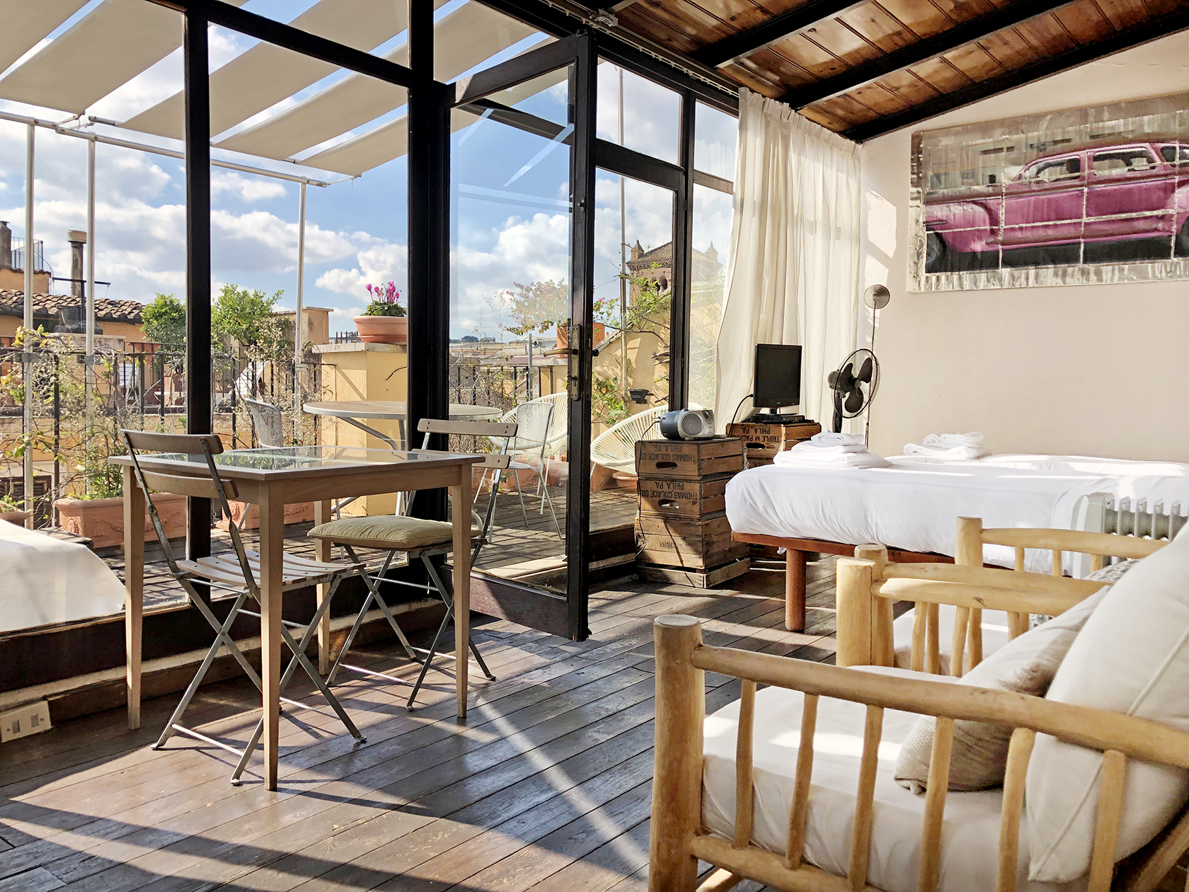 System.Collections.Generic.List`1[BluePillow.Application.SearchEngine.Dto.PhotoDto]?.ElementAt(0)?.Caption