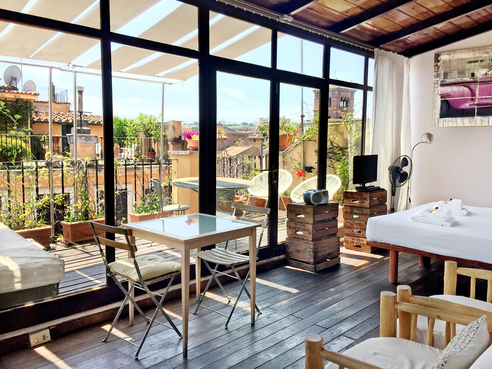 System.Collections.Generic.List`1[BluePillow.Application.SearchEngine.Dto.PhotoDto]?.ElementAt(1)?.Caption