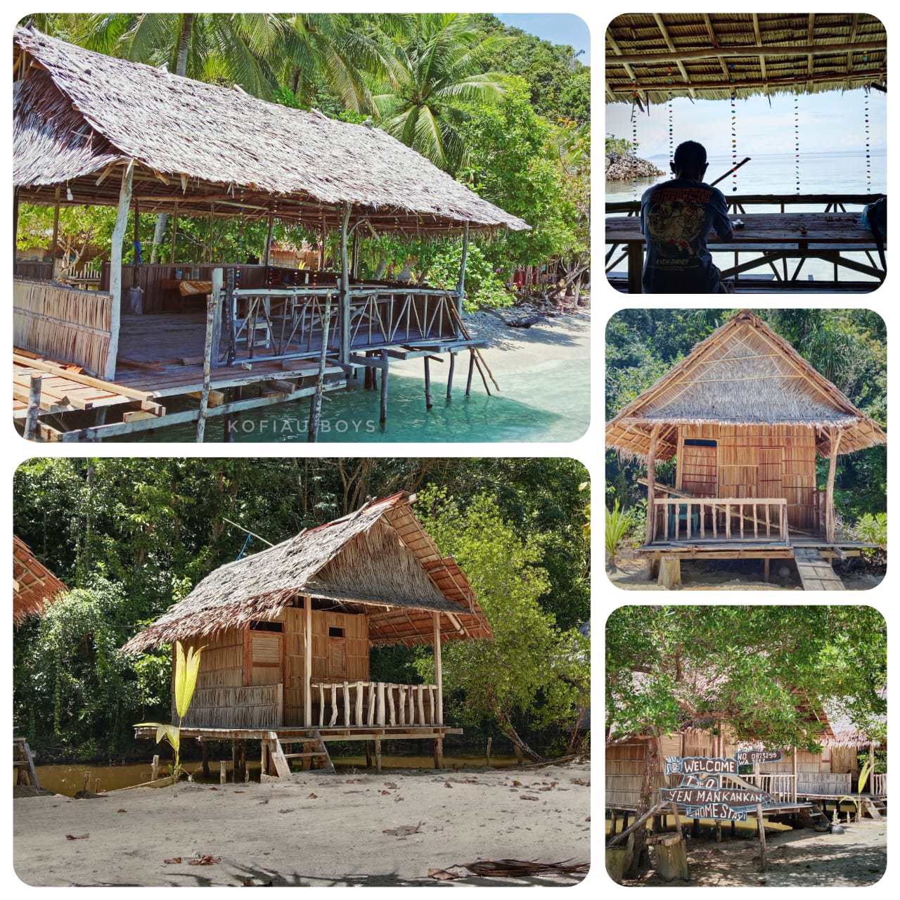 System.Collections.Generic.List`1[BluePillow.Application.SearchEngine.Dto.PhotoDto]?.ElementAt(1)?.Caption