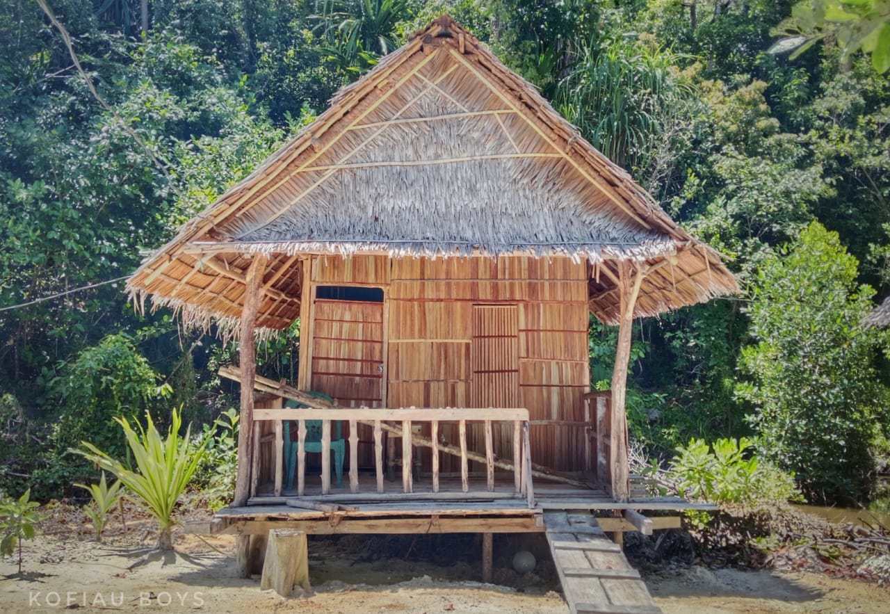 System.Collections.Generic.List`1[BluePillow.Application.SearchEngine.Dto.PhotoDto]?.ElementAt(0)?.Caption