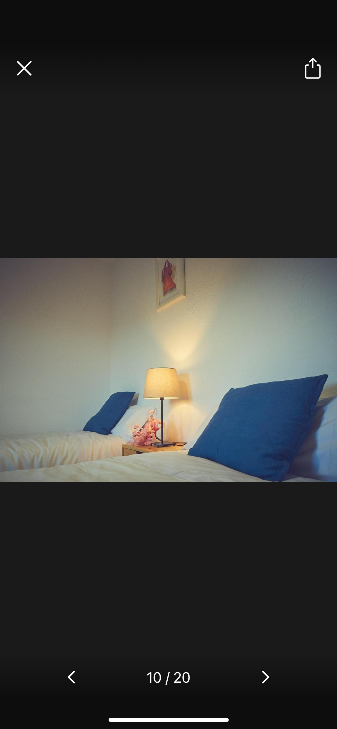 System.Collections.Generic.List`1[BluePillow.Application.SearchEngine.Dto.PhotoDto]?.ElementAt(2)?.Caption